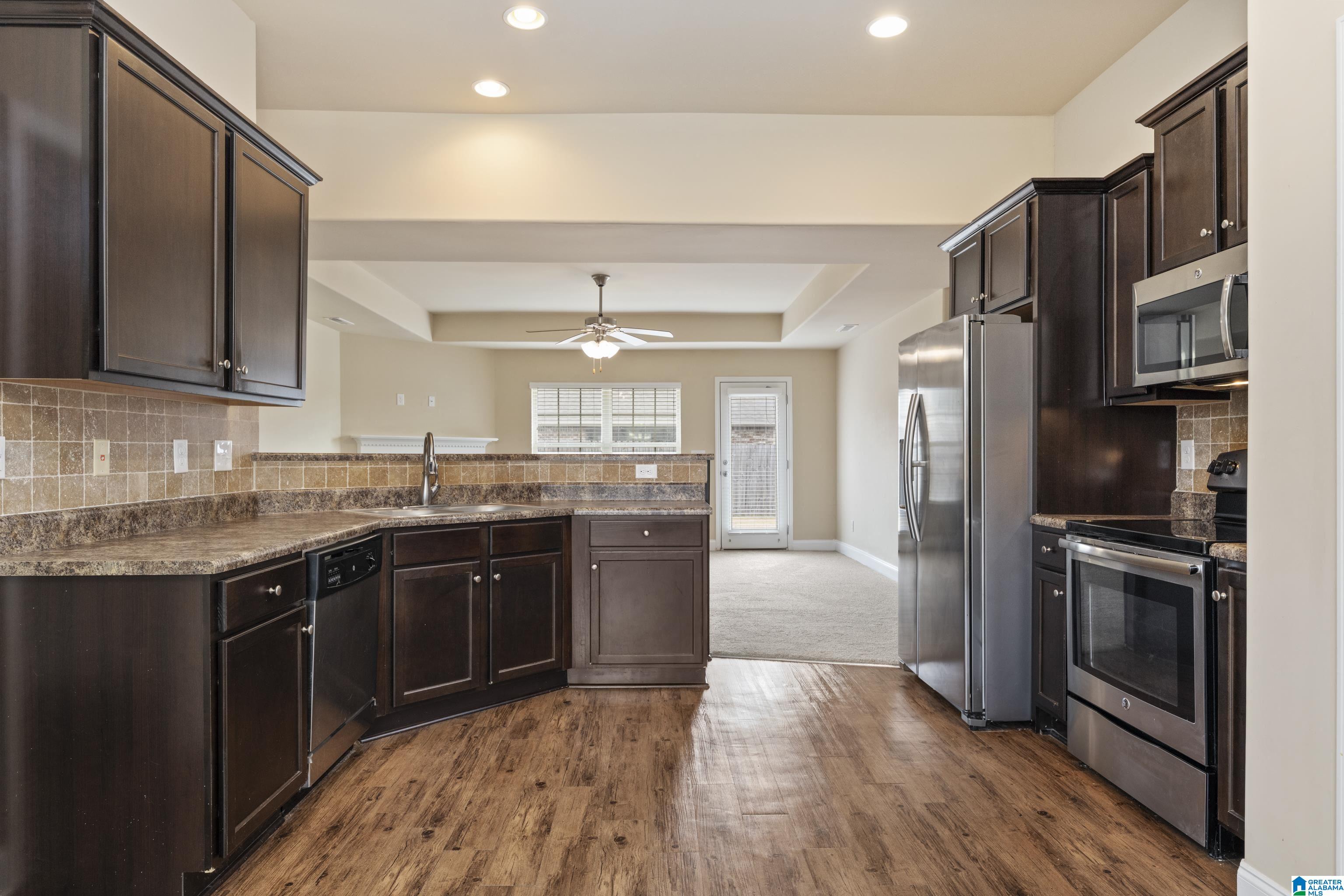 105 RIVER CREST LANE