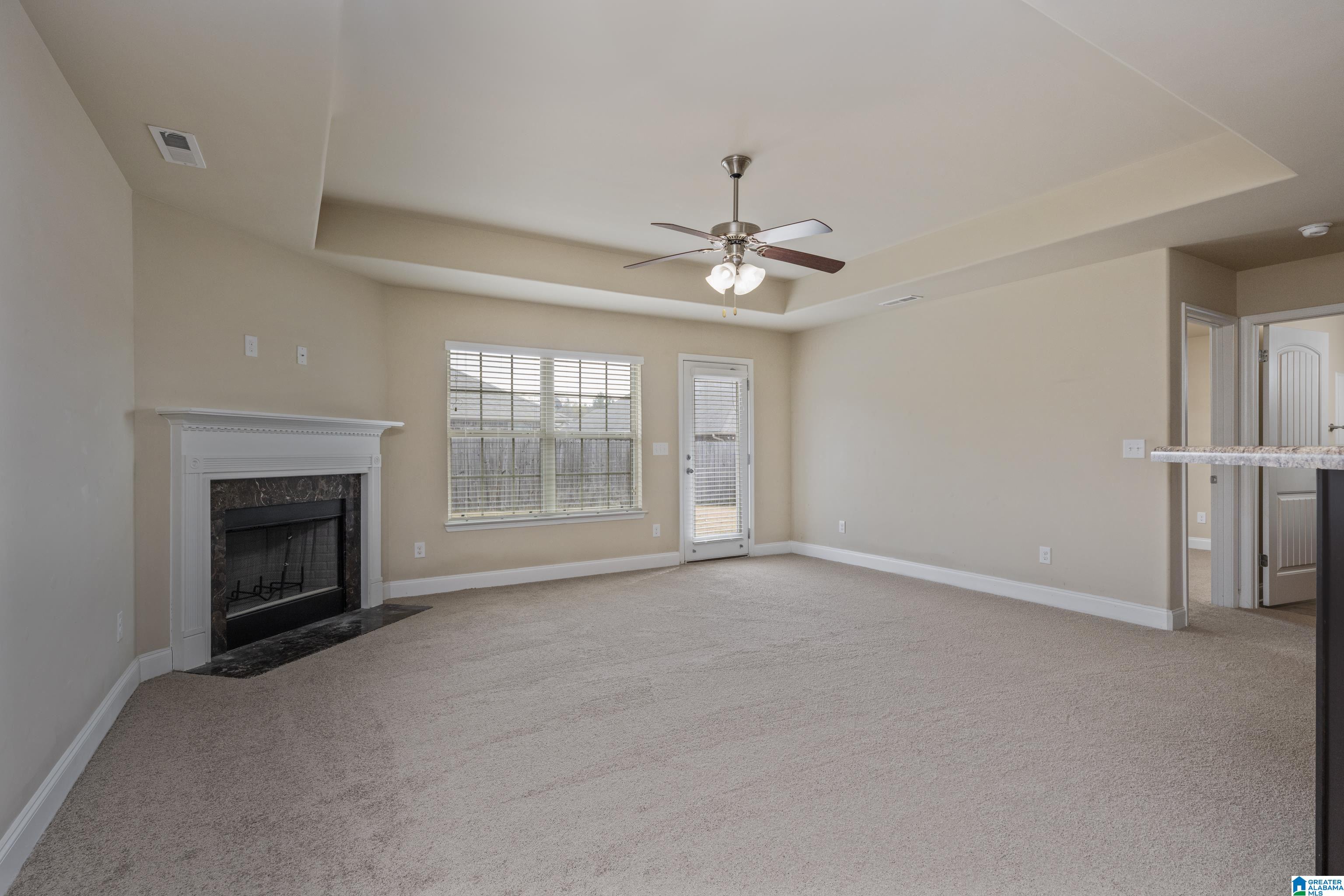 105 RIVER CREST LANE