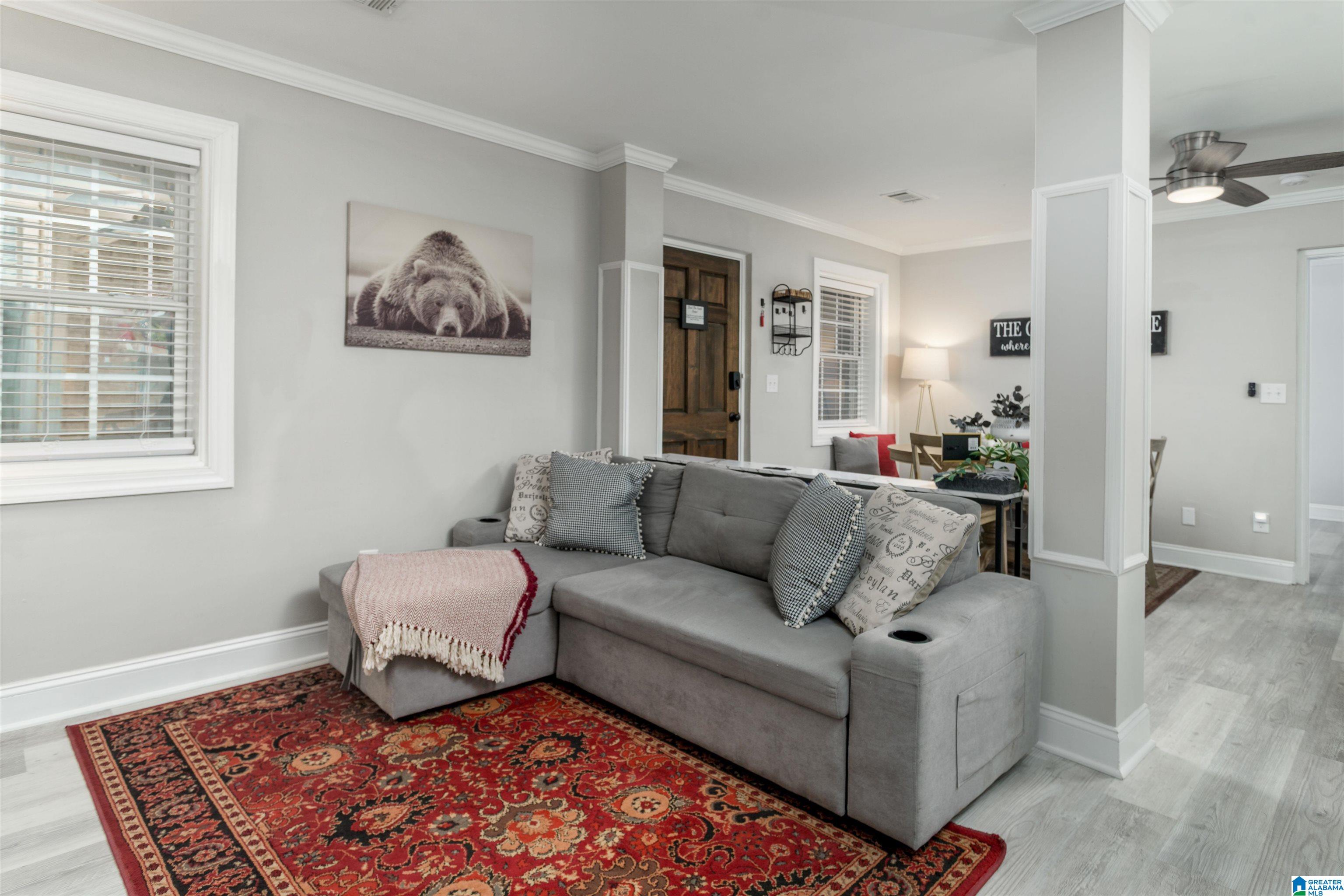 1402 9TH STREET 23