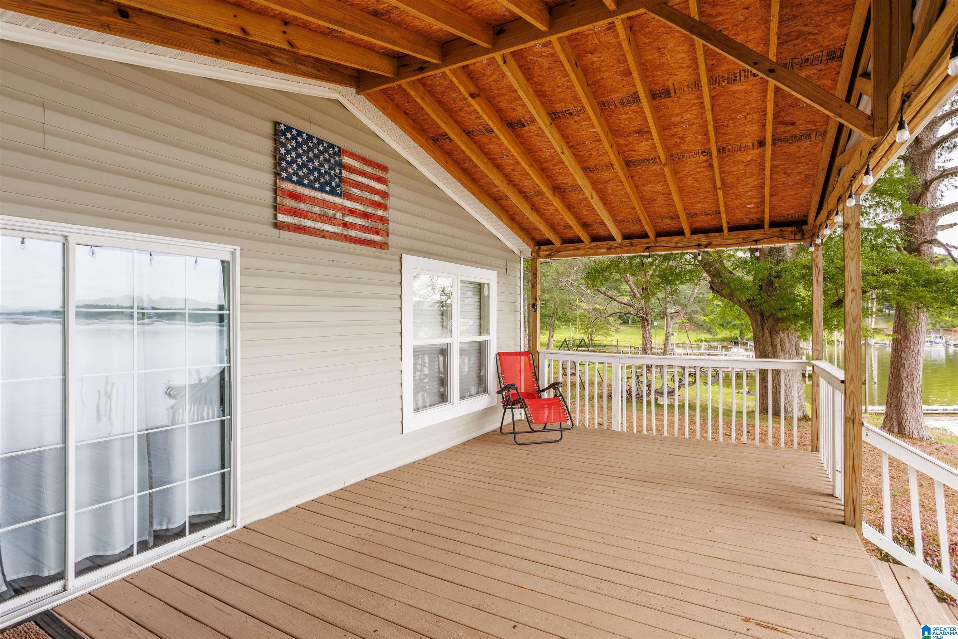 63 BROWN DRIVE - Photo 3