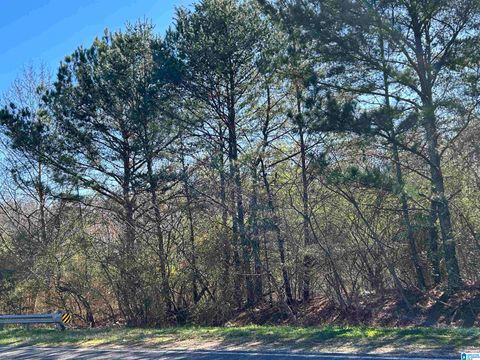 2581 ROBERTA WAY 0 BIRMINGHAM AL 35214