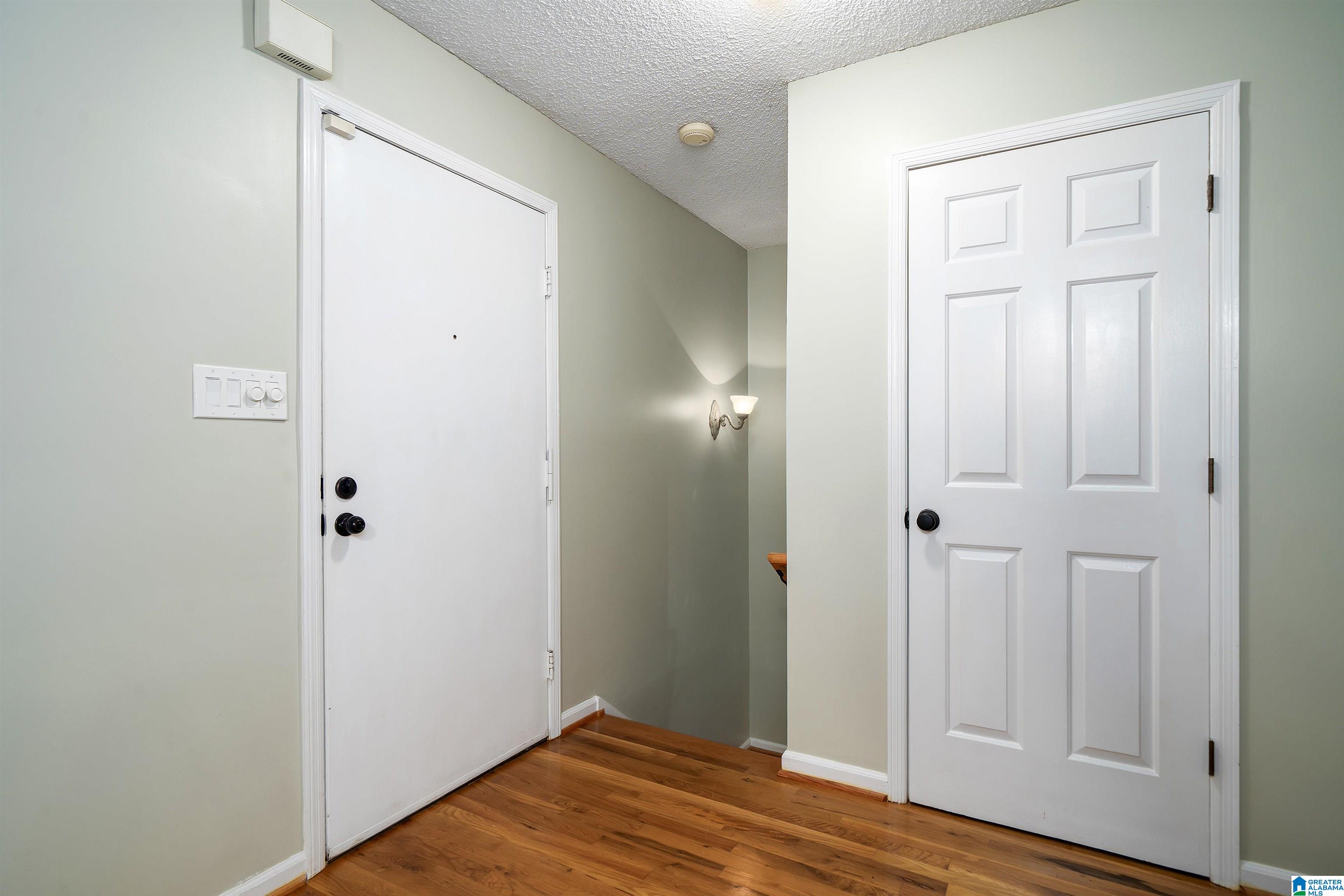 140 WEST GREEN 140