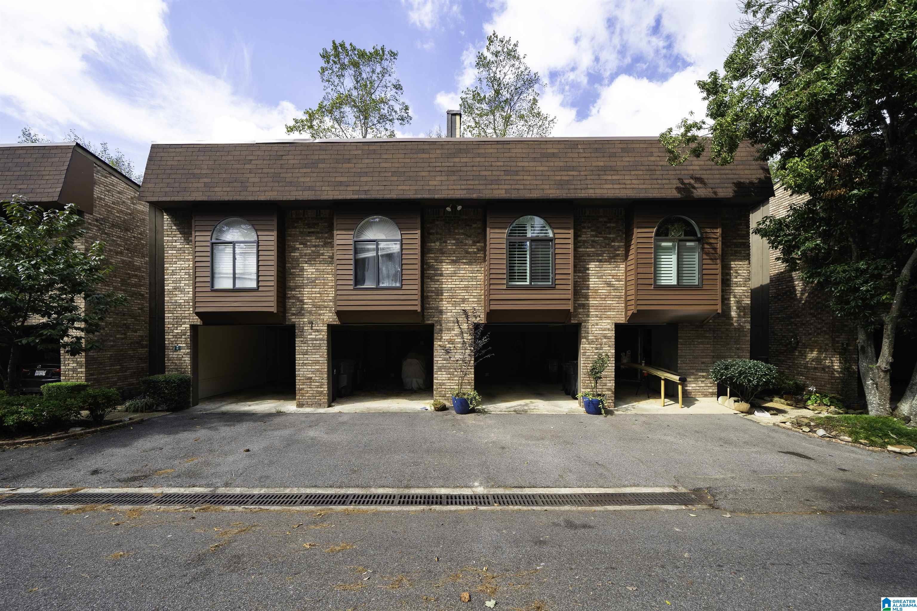 140 WEST GREEN 140