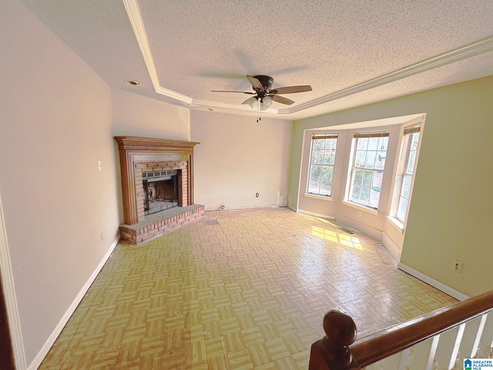 9650 WILLIAMSBURG DRIVE