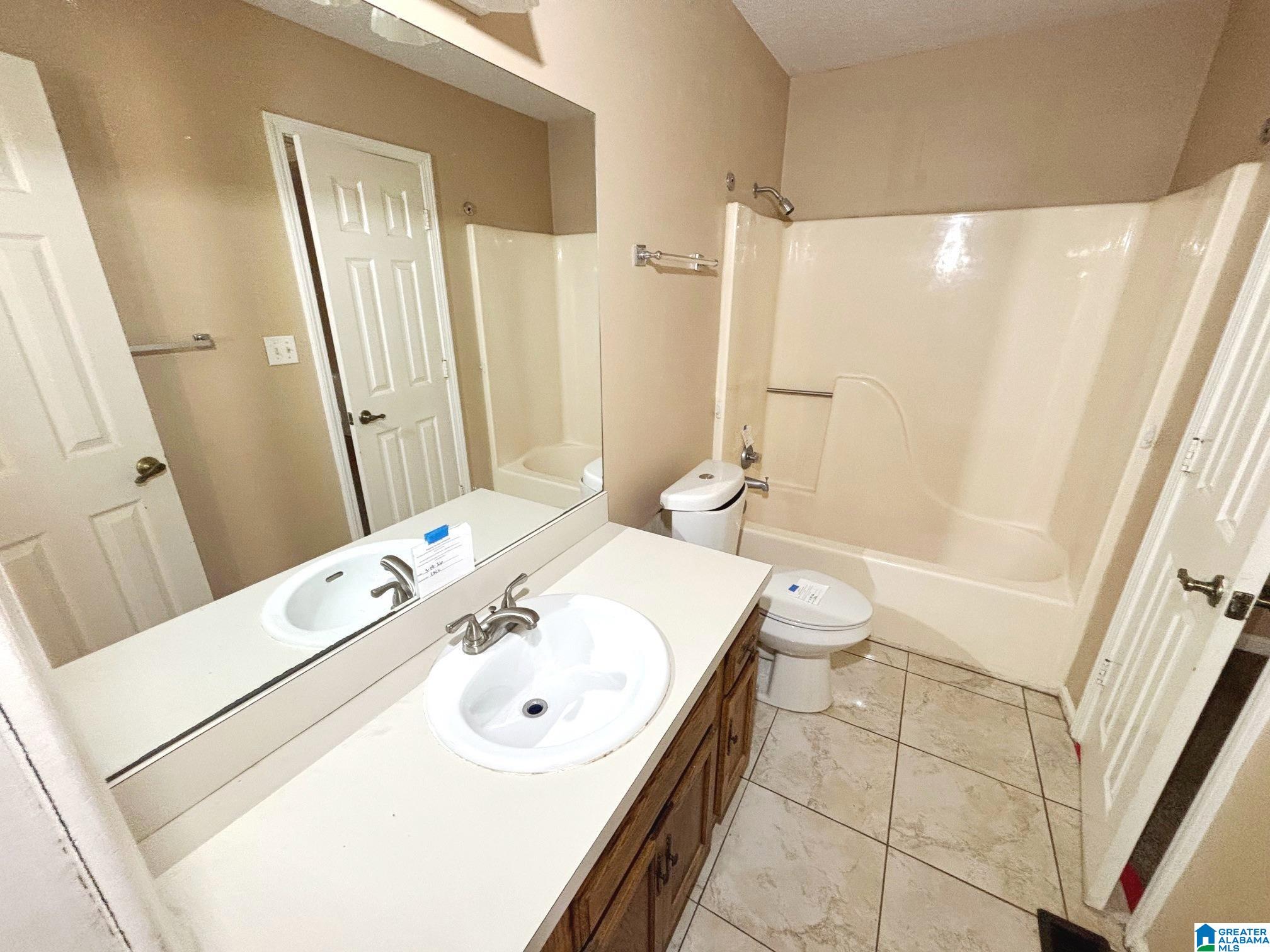 9650 WILLIAMSBURG DRIVE