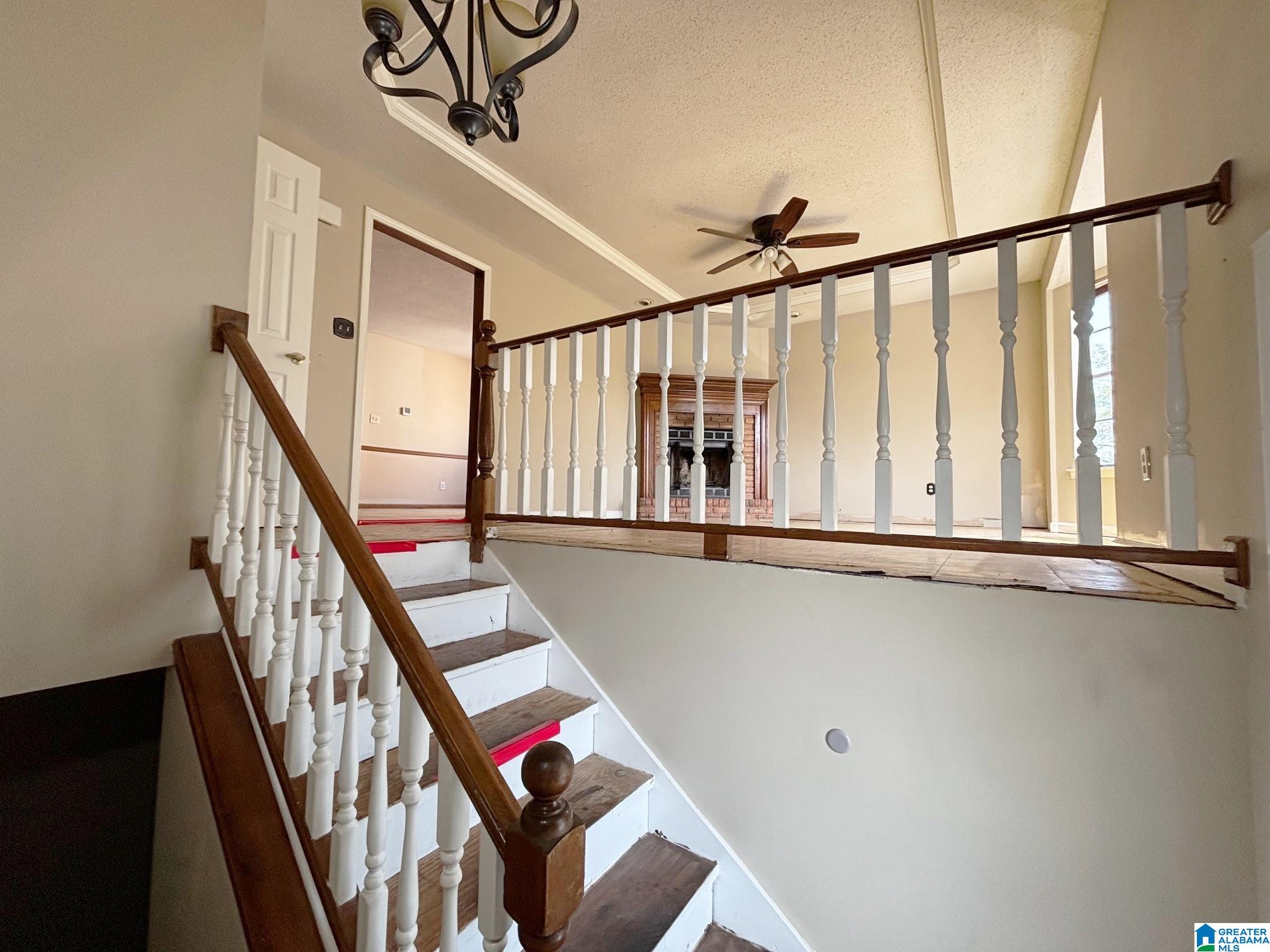 9650 WILLIAMSBURG DRIVE