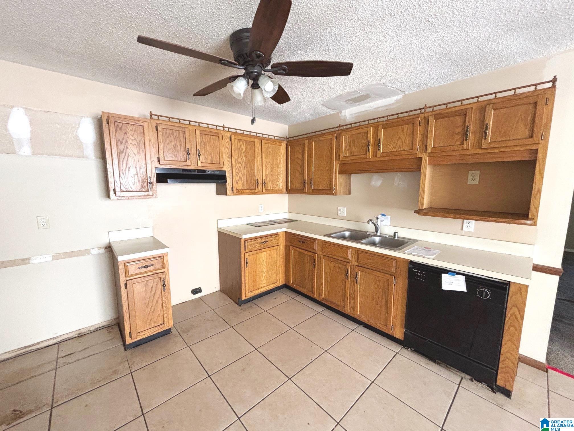 9650 WILLIAMSBURG DRIVE