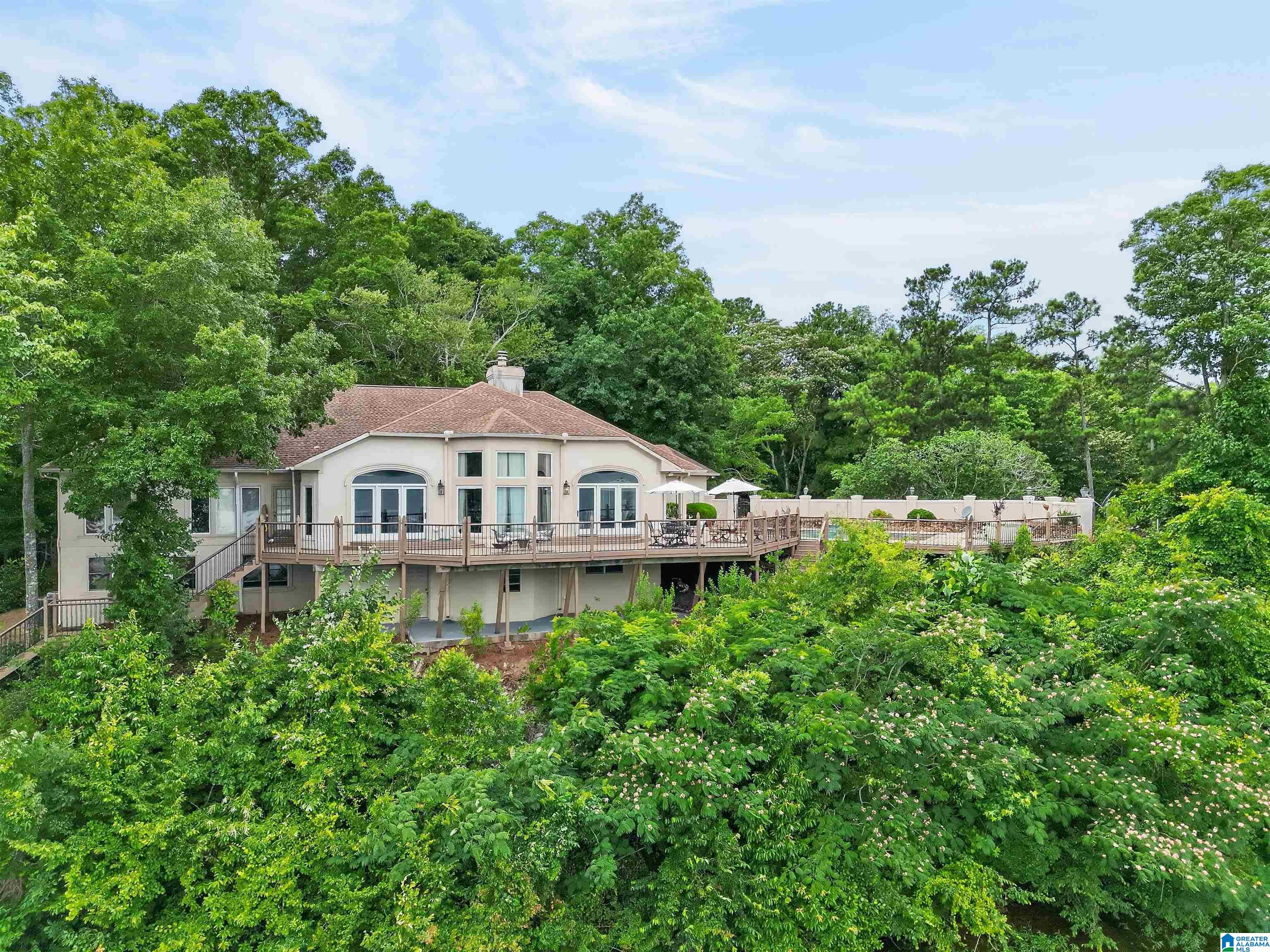 258 COUNTY ROAD 544