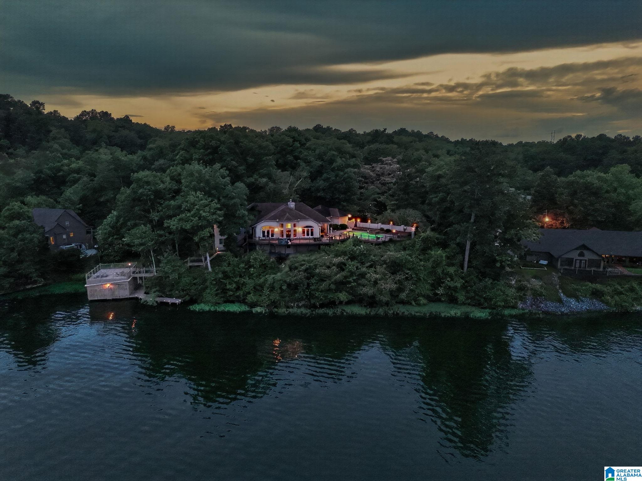 258 COUNTY ROAD 544