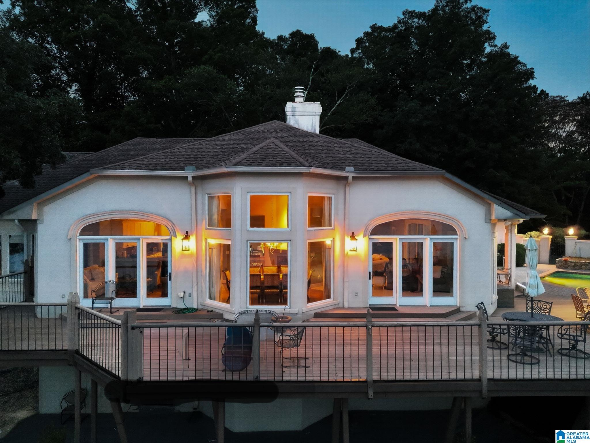 258 COUNTY ROAD 544