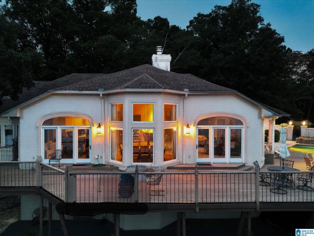 258 COUNTY ROAD 544