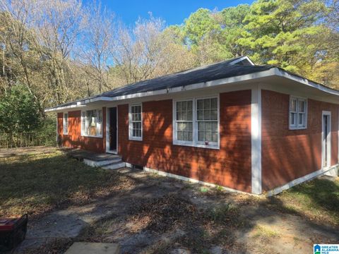 900 RIDGE PLACE 4 BIRMINGHAM AL 35214