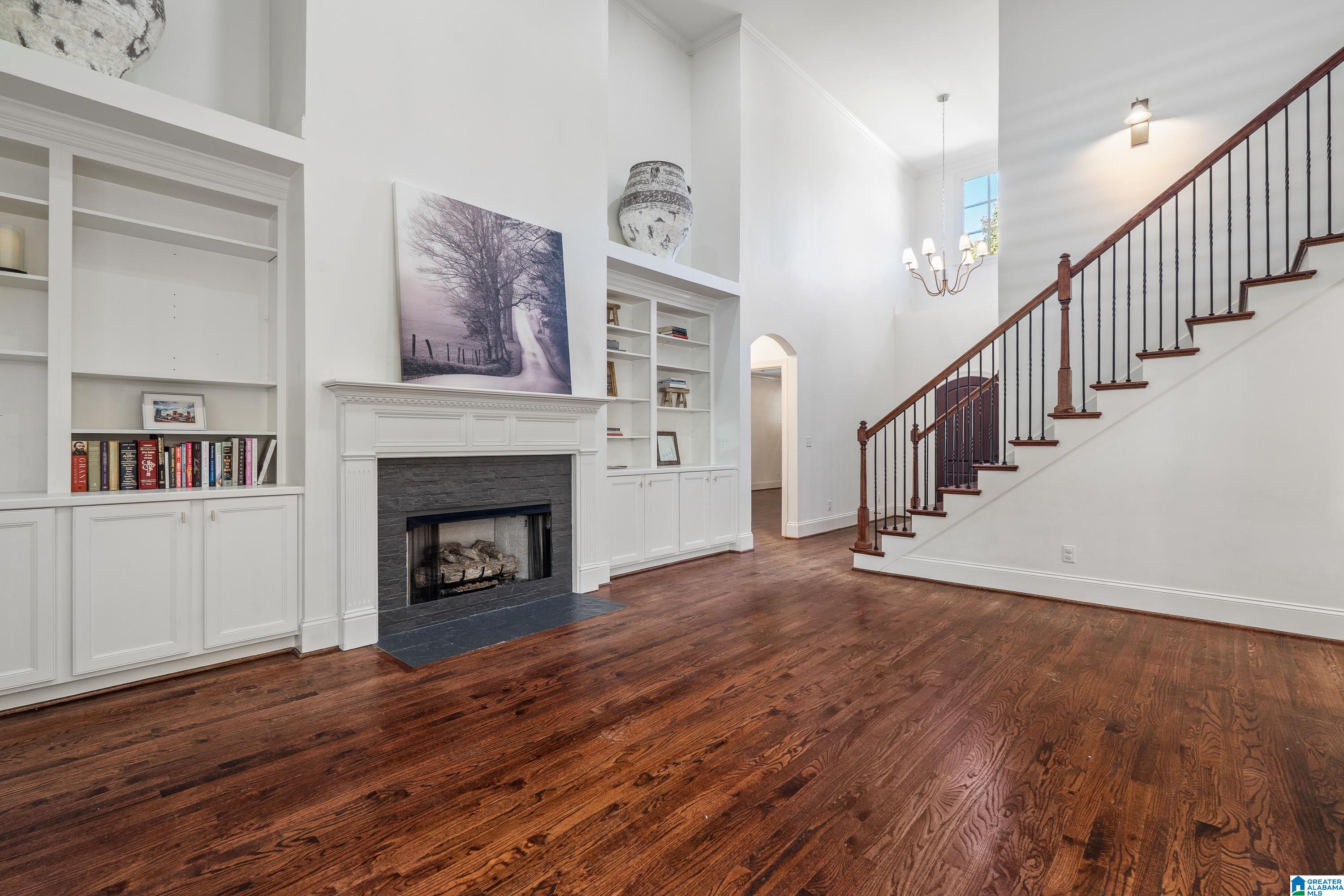 3957 HADDON CIRCLE