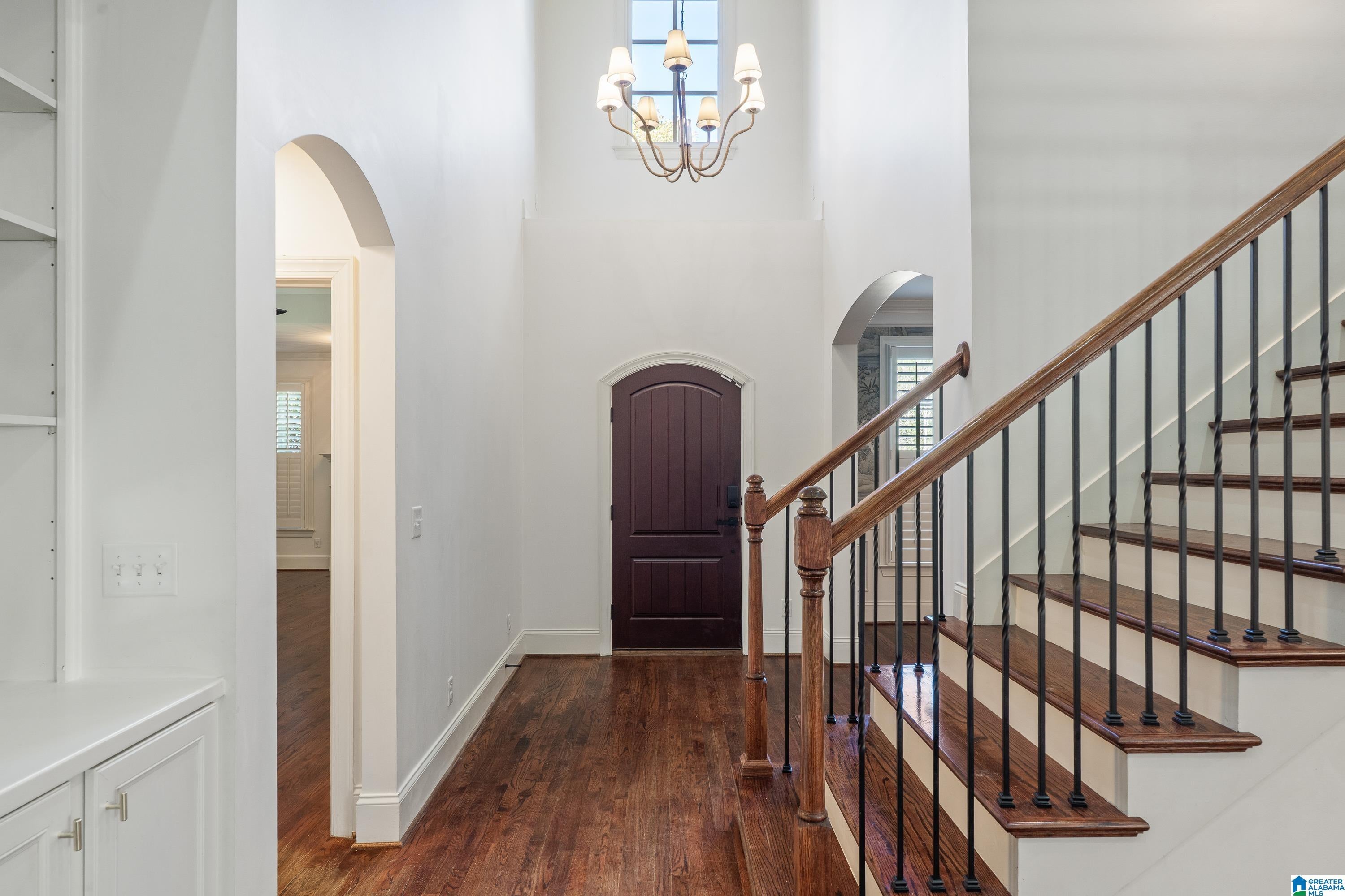 3957 HADDON CIRCLE