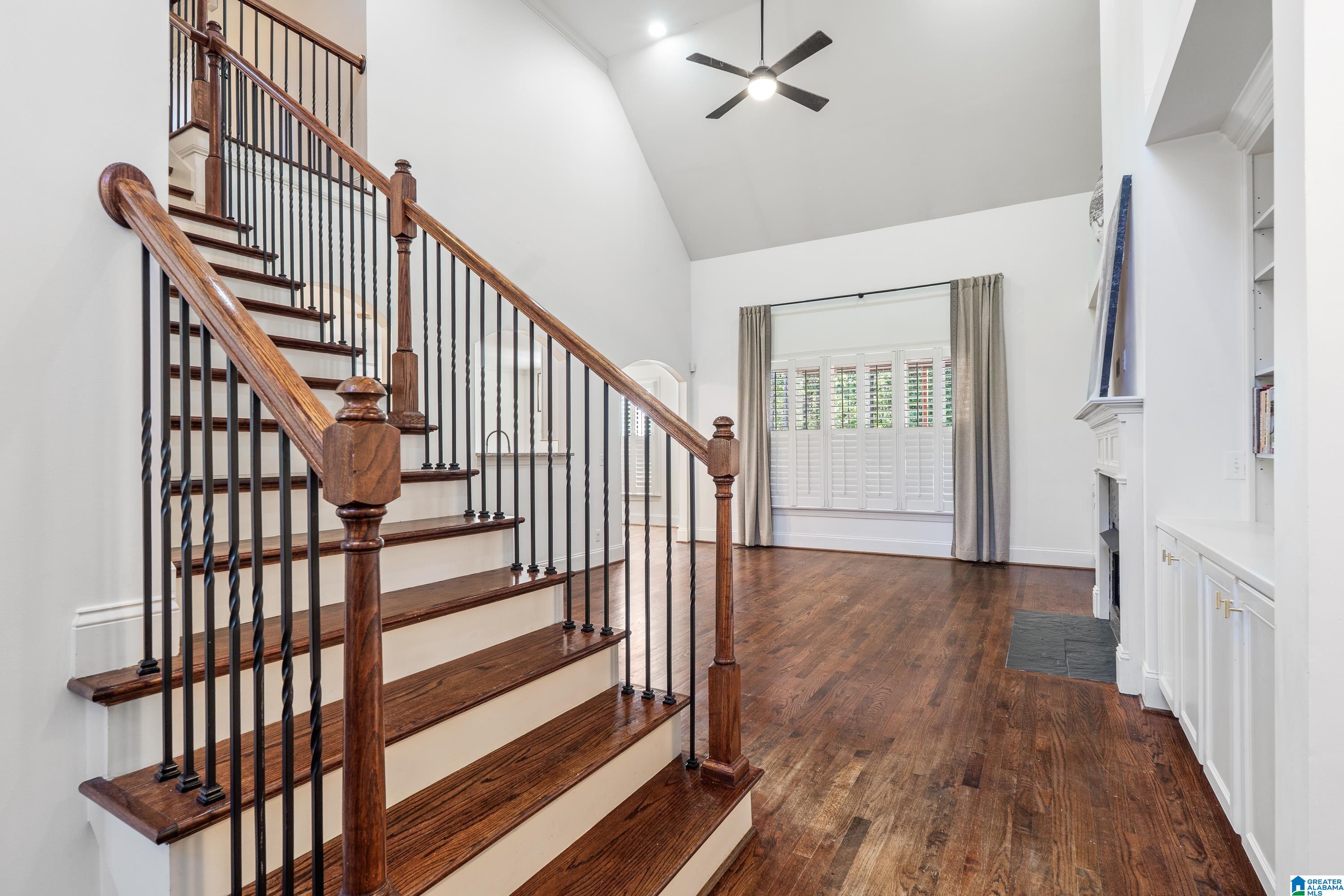 3957 HADDON CIRCLE