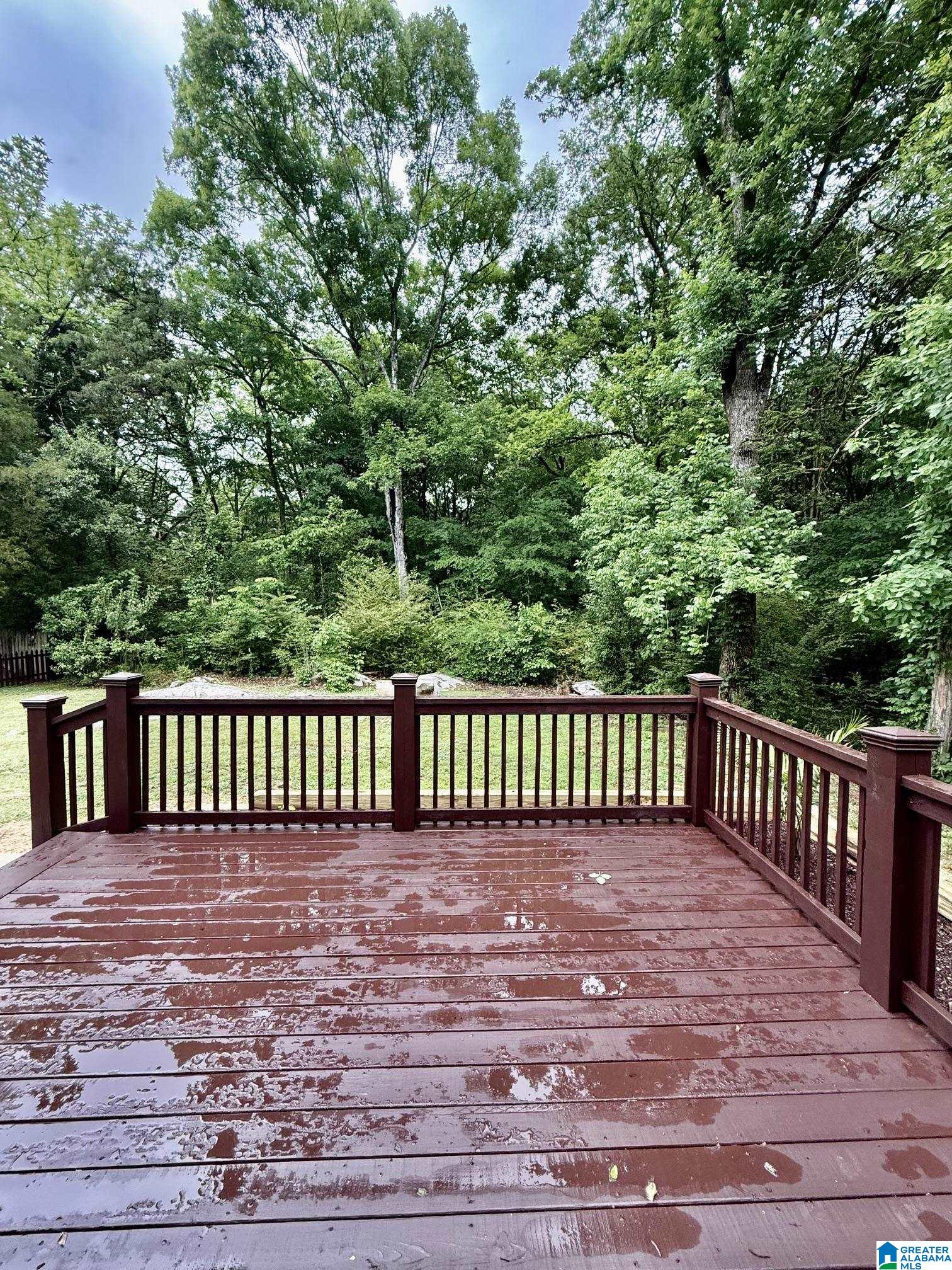 1521 OLIVER ROAD