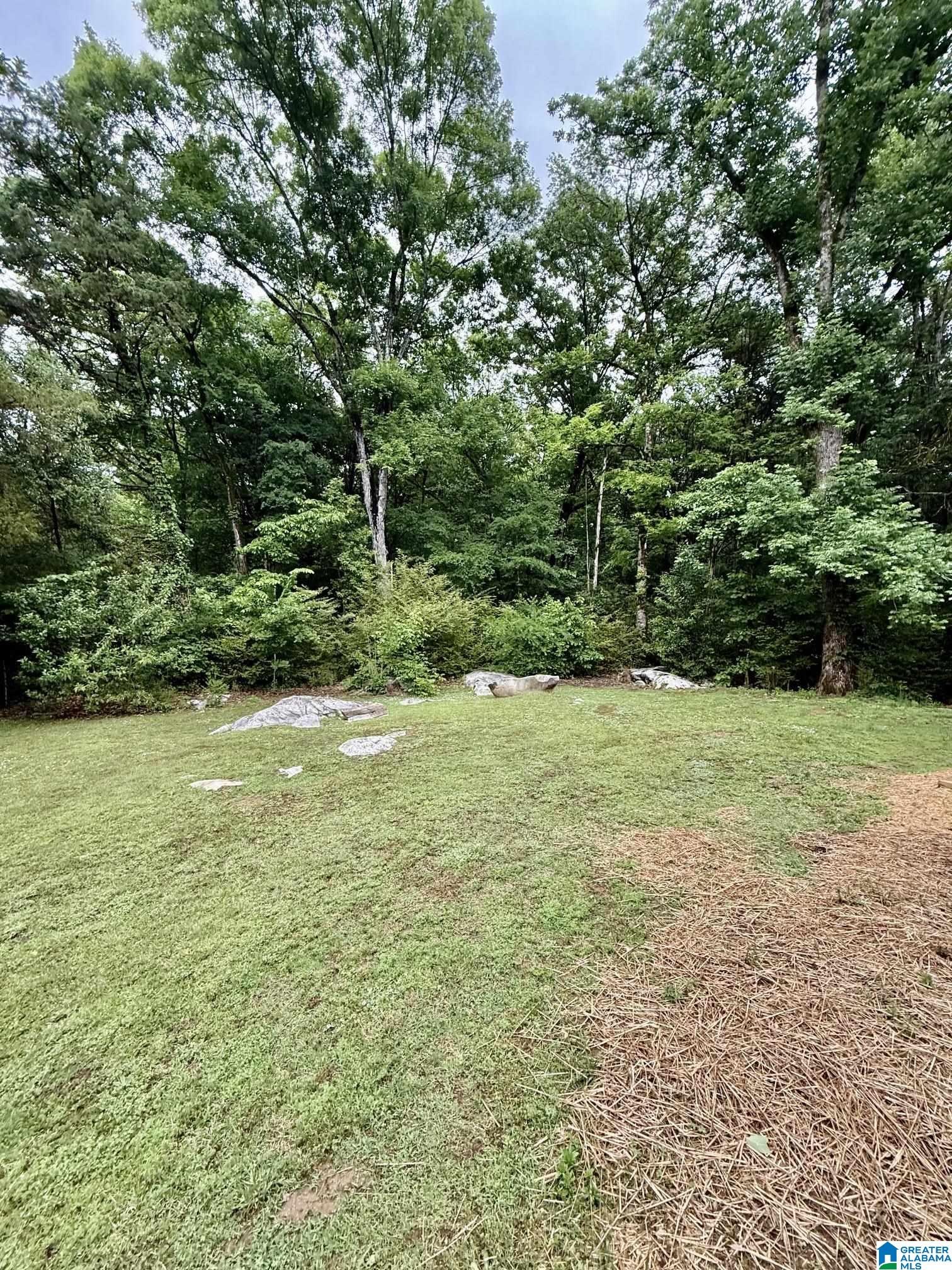 1521 OLIVER ROAD