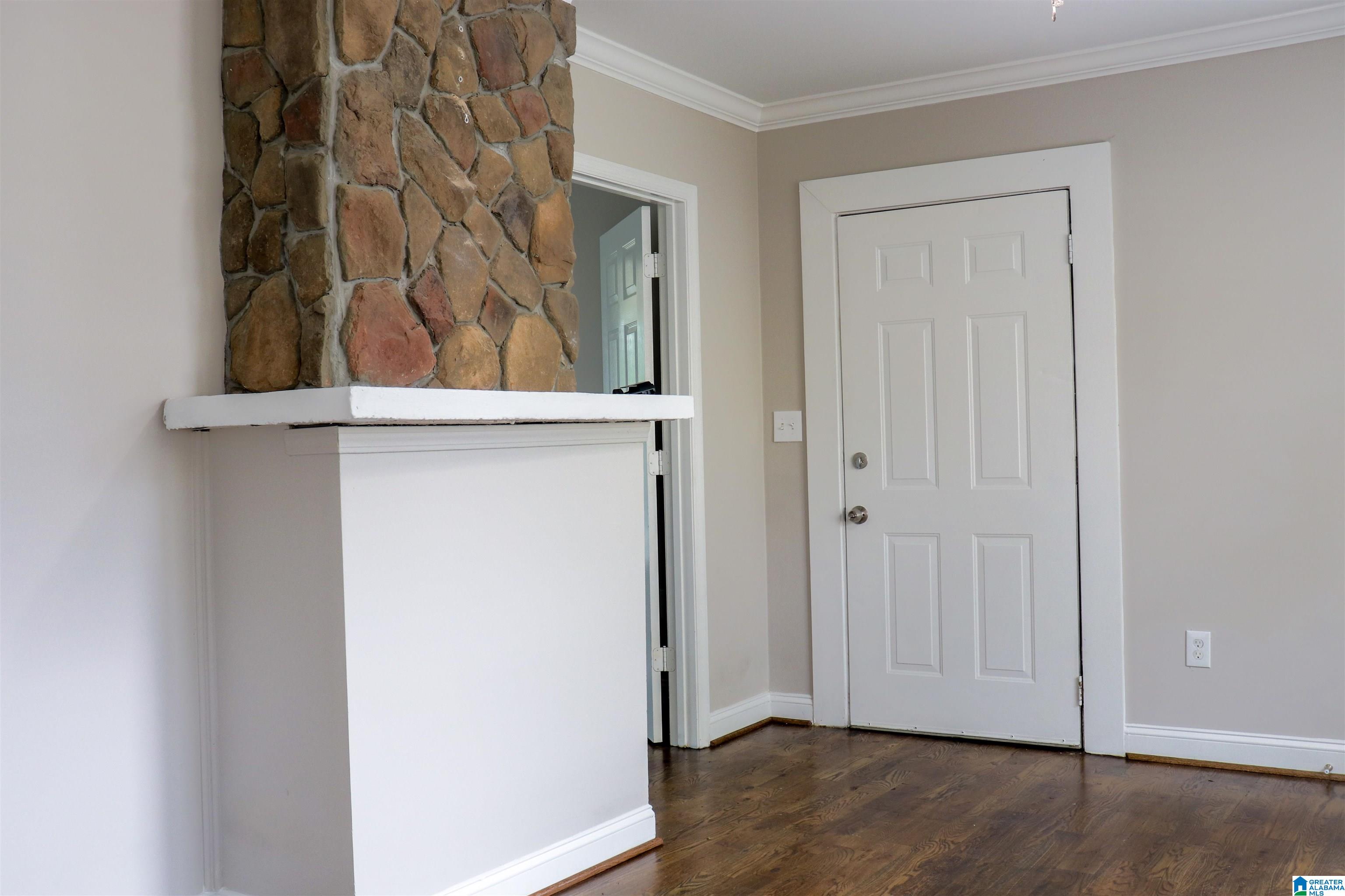 1514 35TH STREET ENSLEY