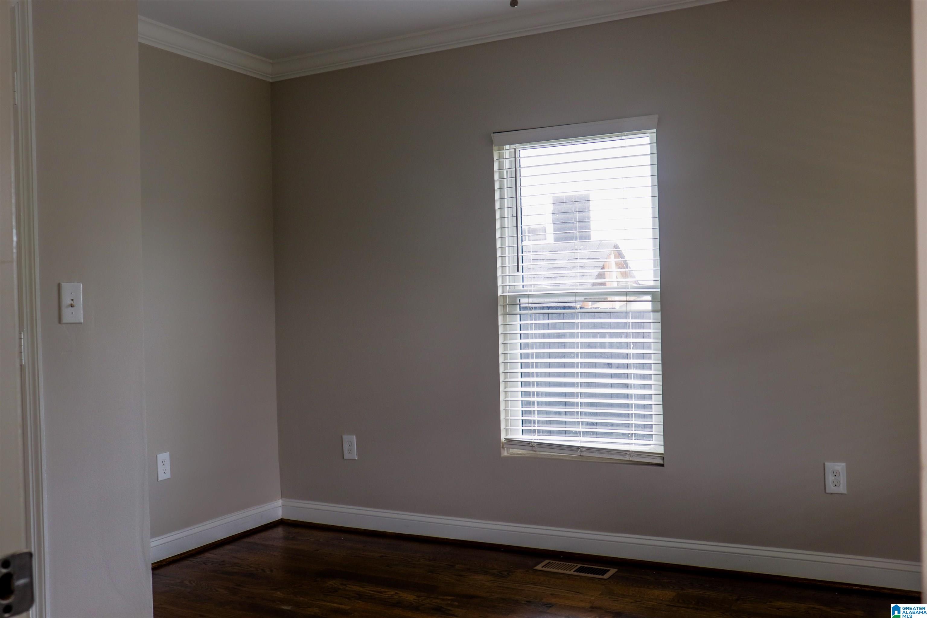 1514 35TH STREET ENSLEY
