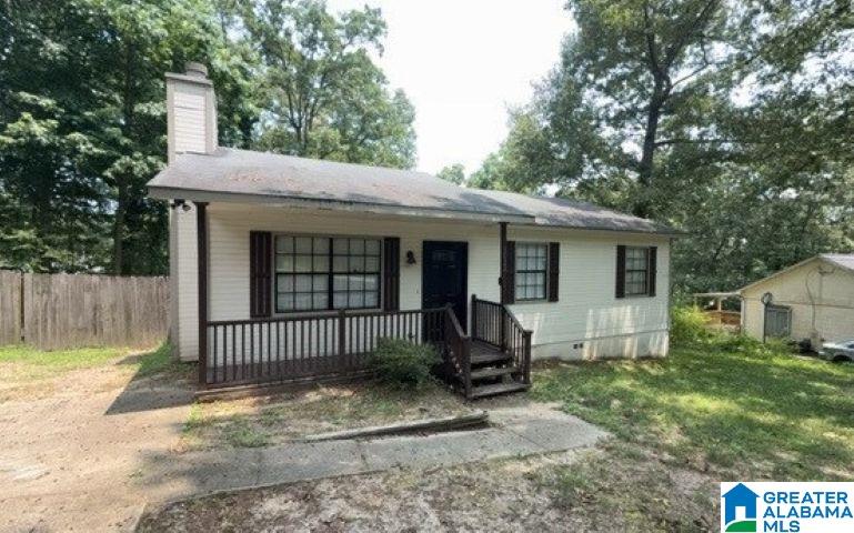 Photo 1 of 20 — 1012 ELM STREET, MOODY, AL 35004