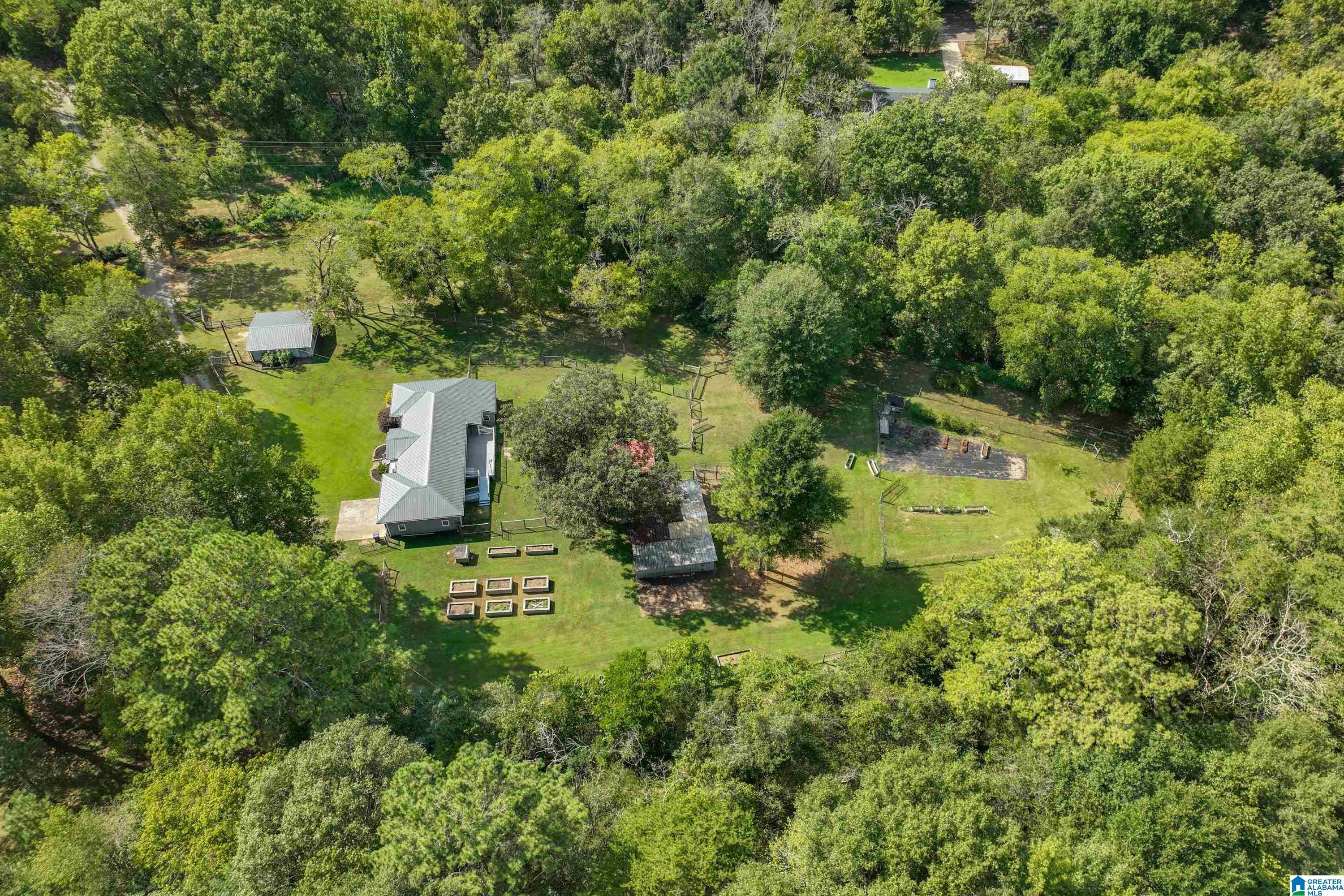 5329 RED HOLLOW ROAD