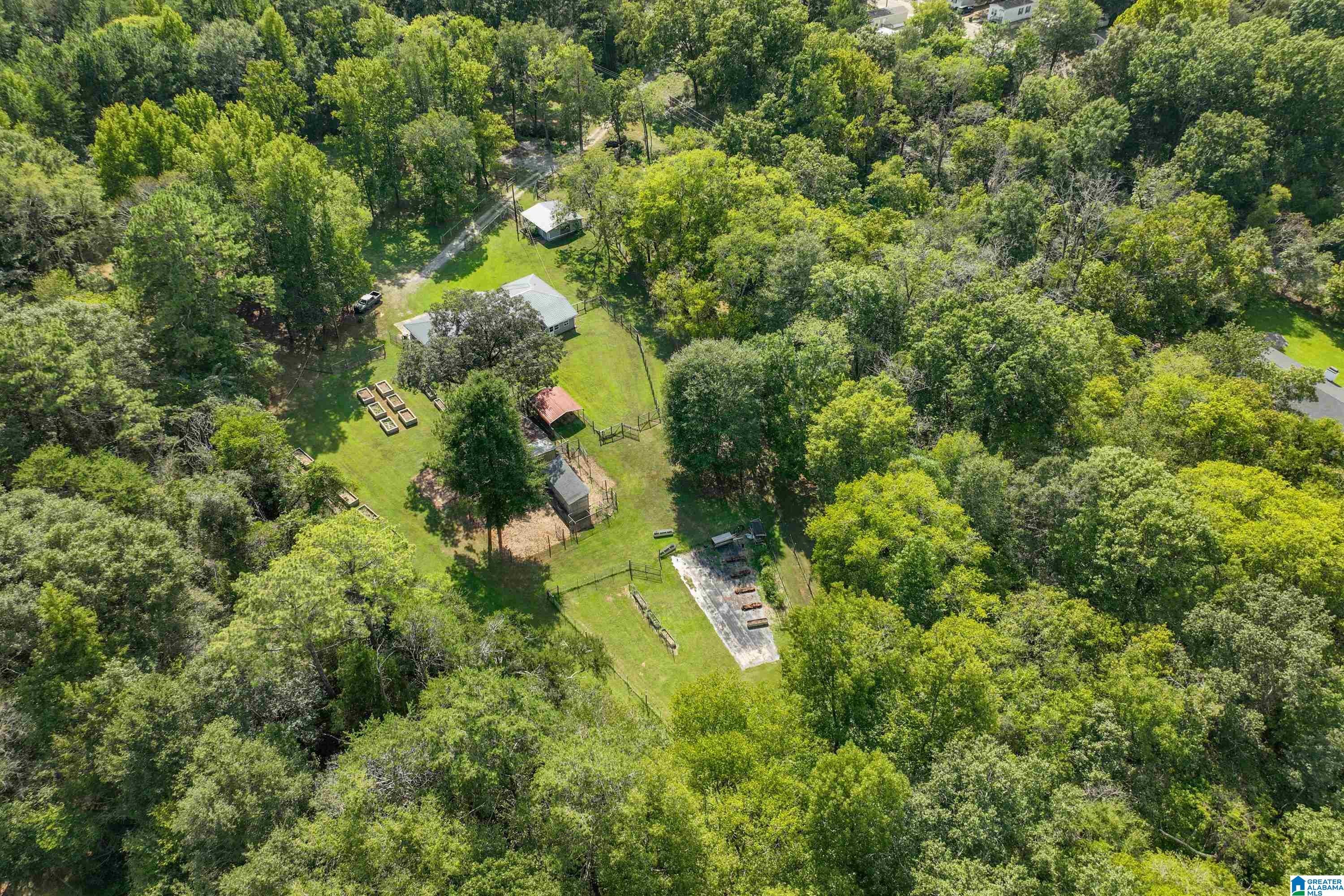 5329 RED HOLLOW ROAD