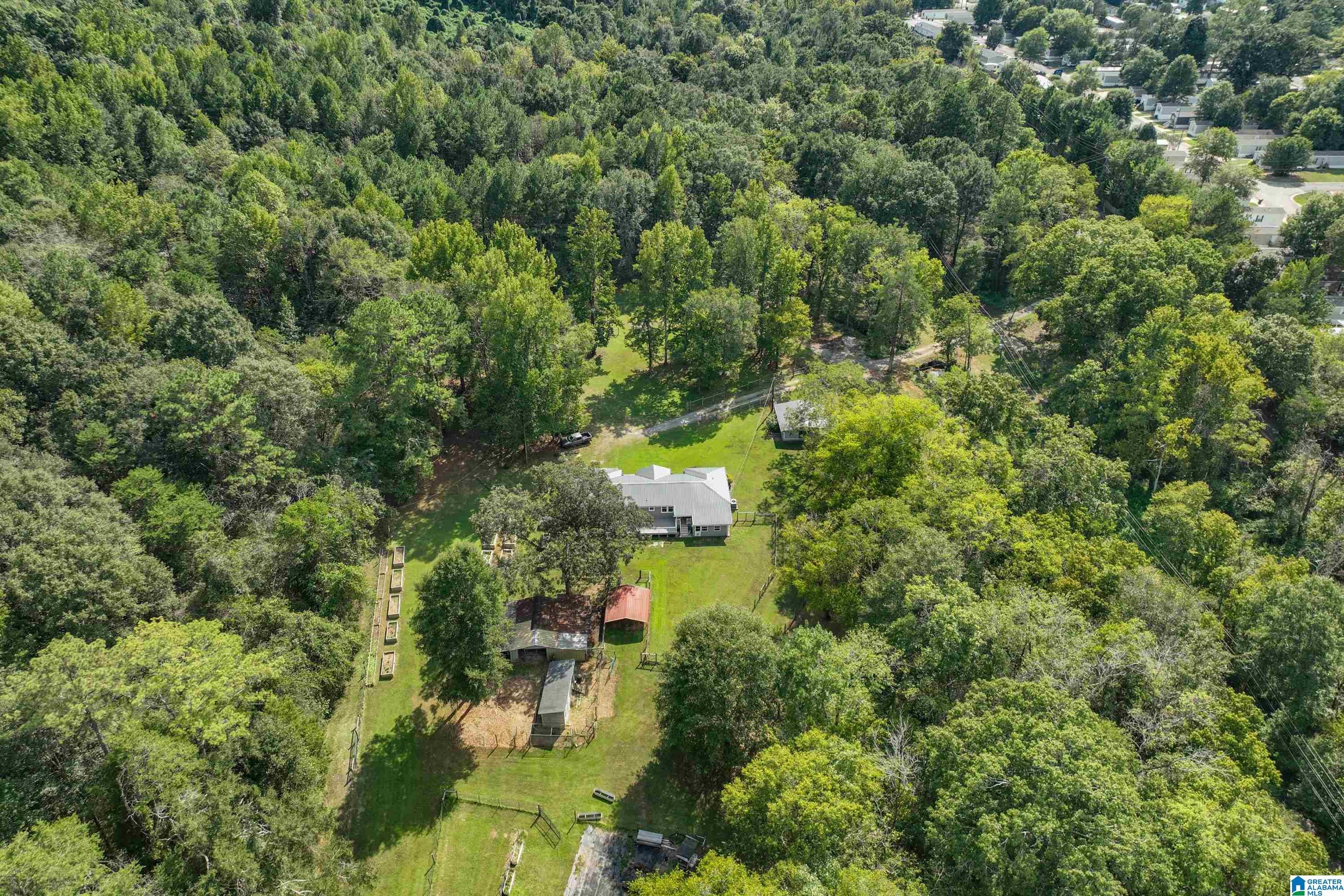 5329 RED HOLLOW ROAD