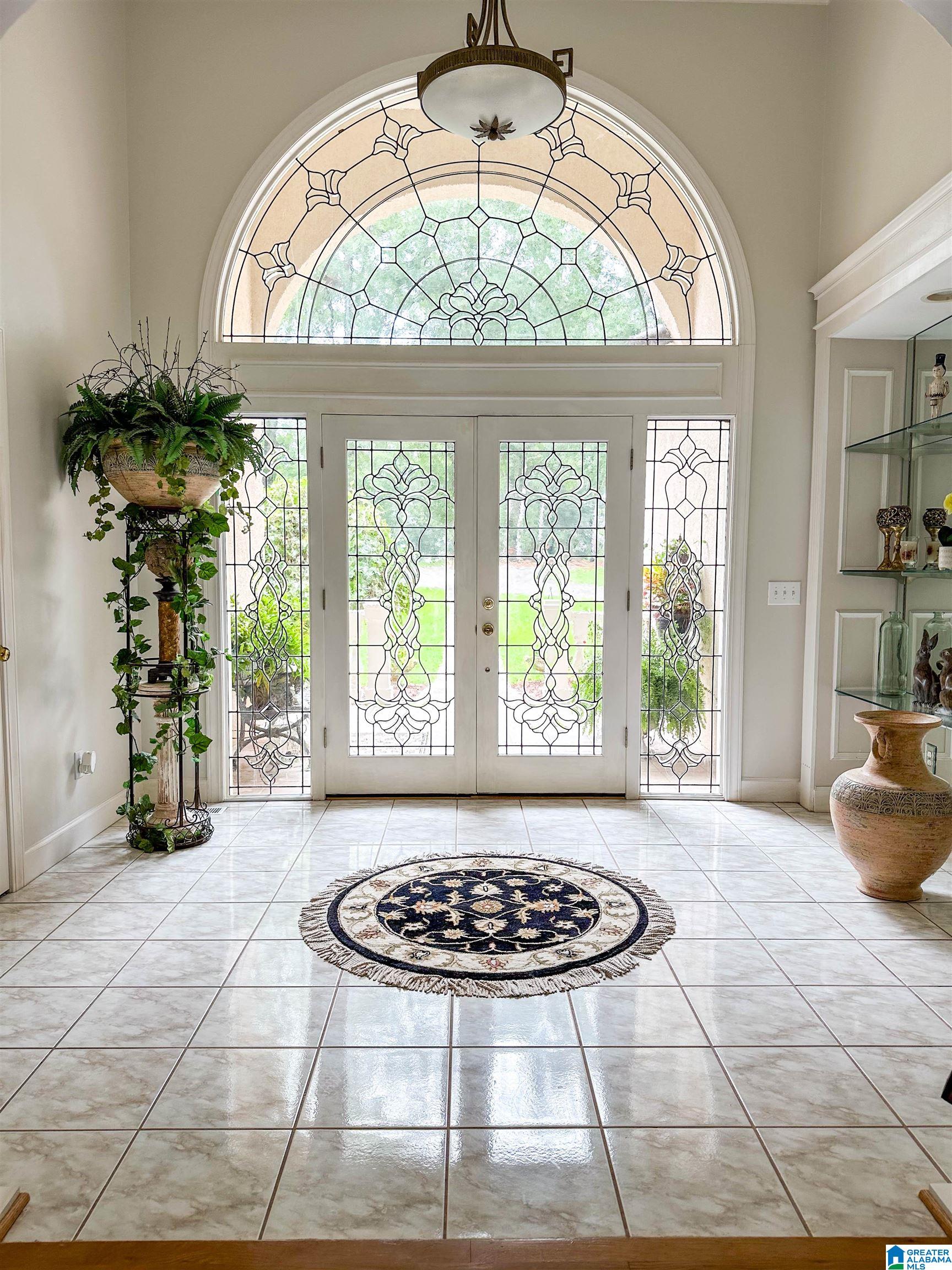 1015 RIVER OAKS DRIVE