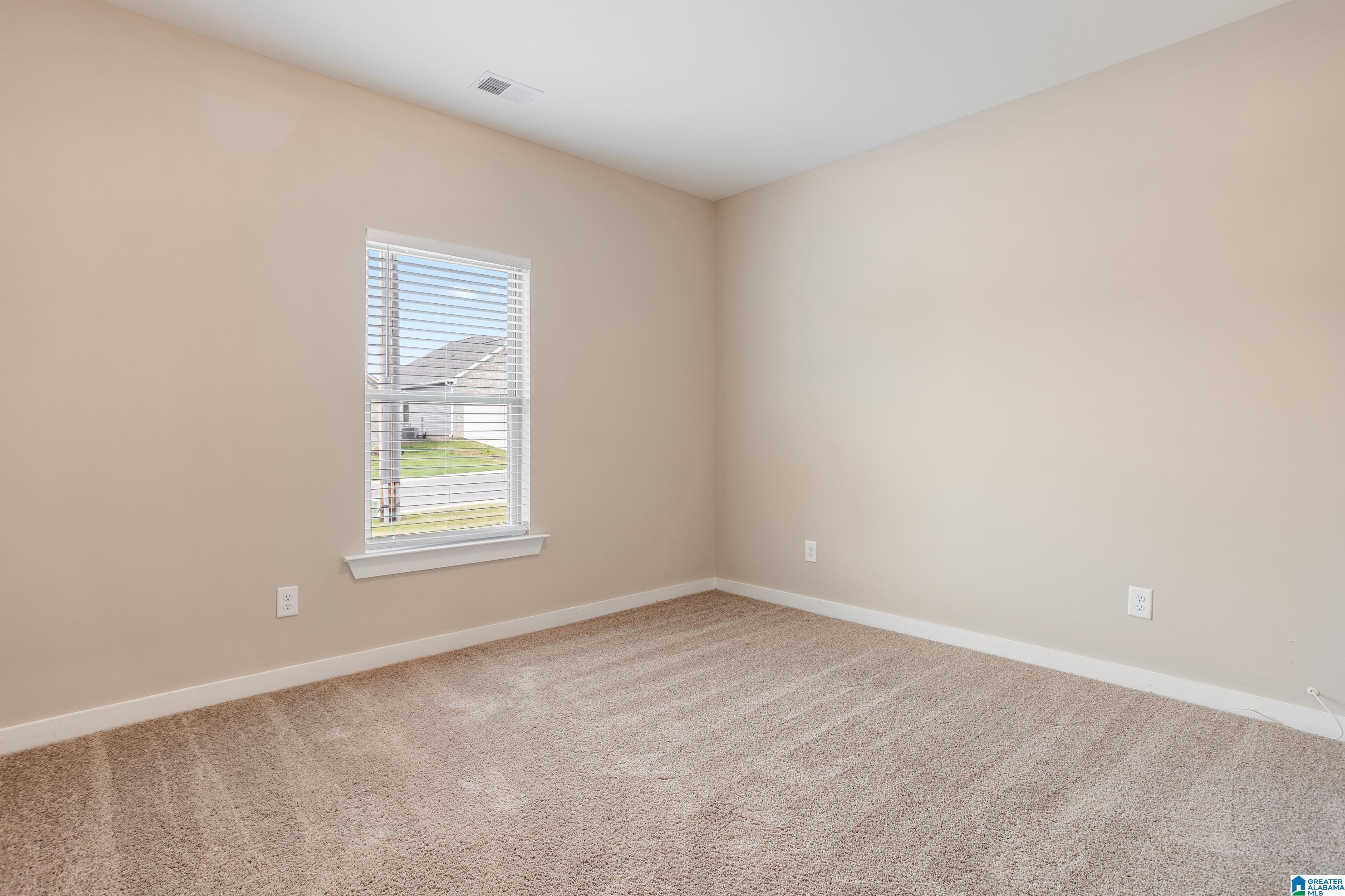 3757 SEASIDE SPARROW CIRCLE