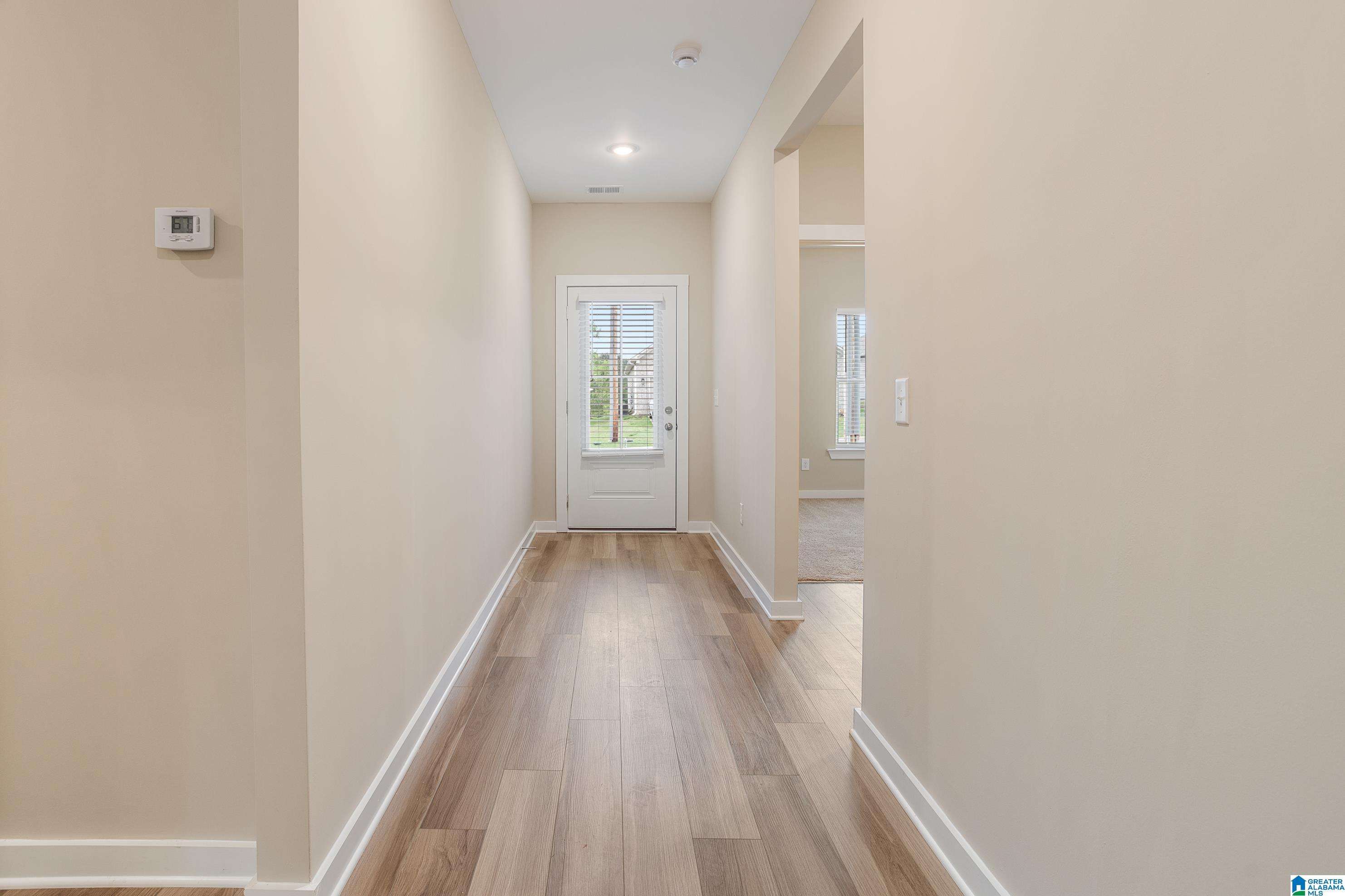 3757 SEASIDE SPARROW CIRCLE