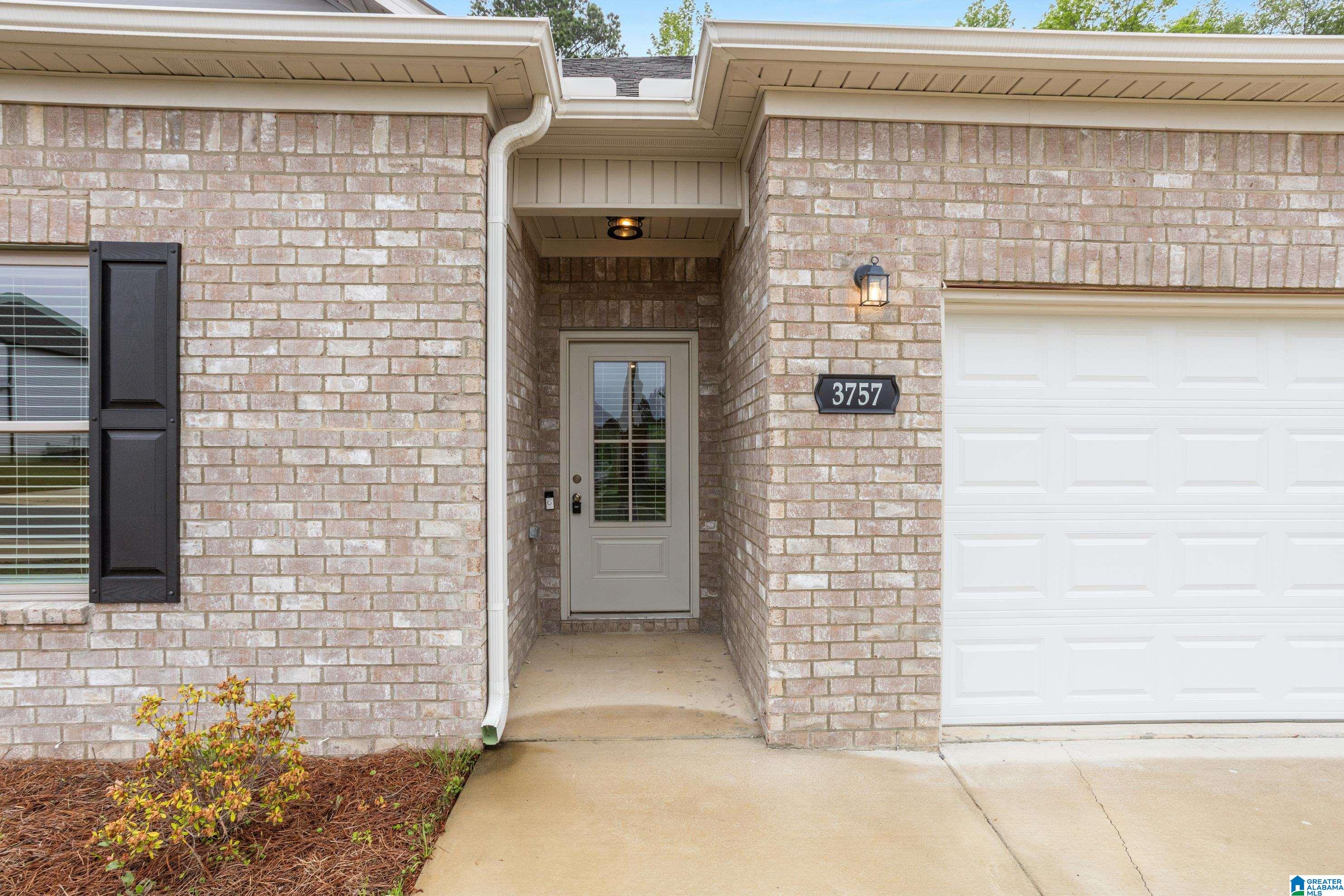 3757 SEASIDE SPARROW CIRCLE