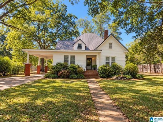 130 GRAY ST, OXFORD, AL 36203 - Image fd6d5ad9d6f4e52fc2a3d88267e34058/434635572
