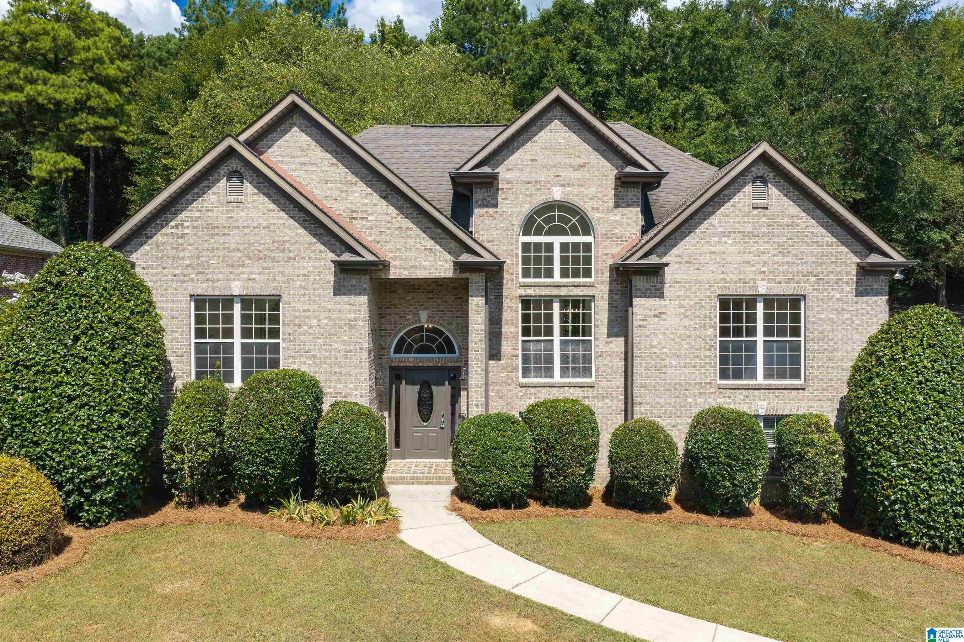 173 RIVER BIRCH ROAD