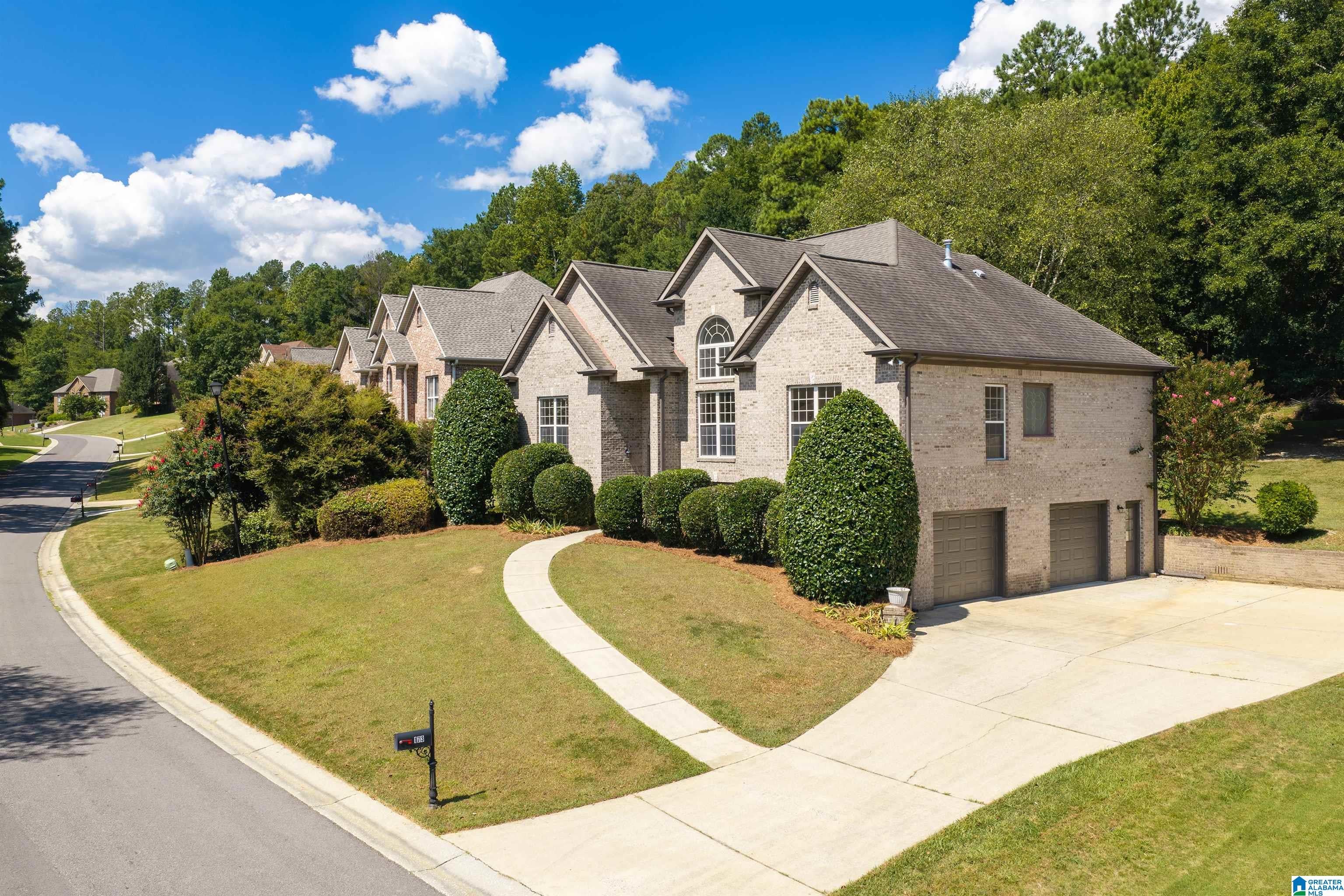 173 RIVER BIRCH ROAD
