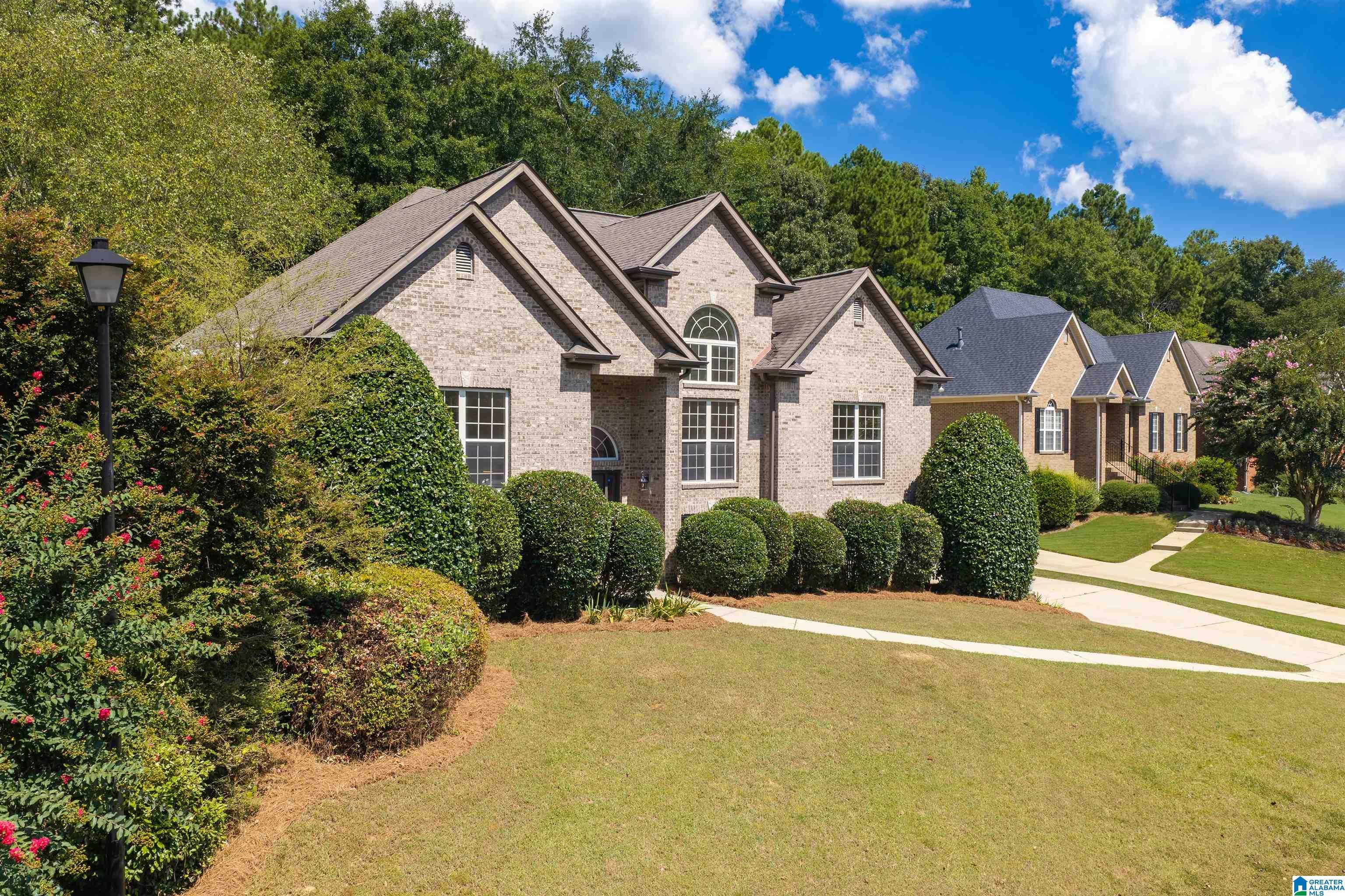 173 RIVER BIRCH ROAD