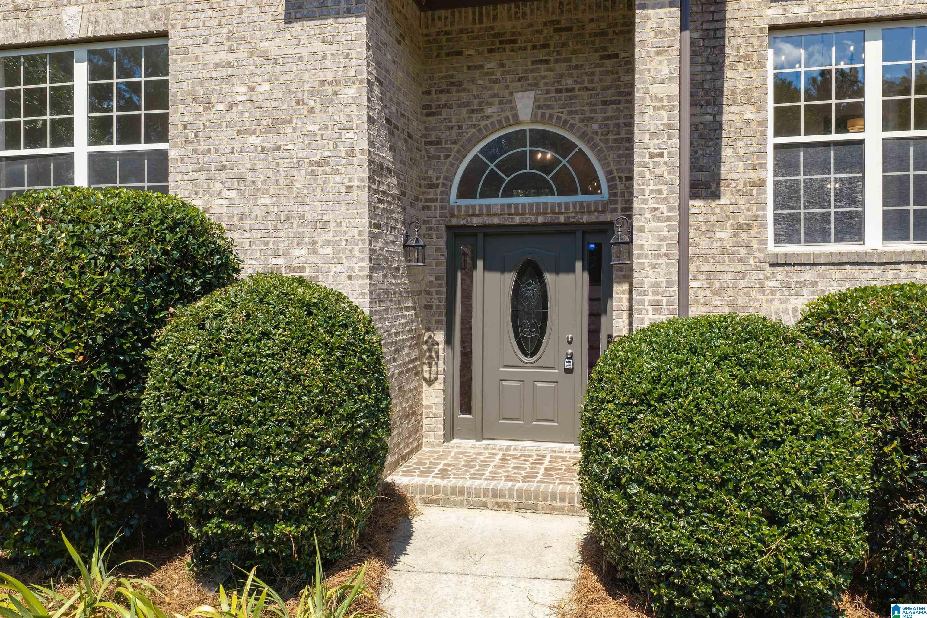 173 RIVER BIRCH ROAD