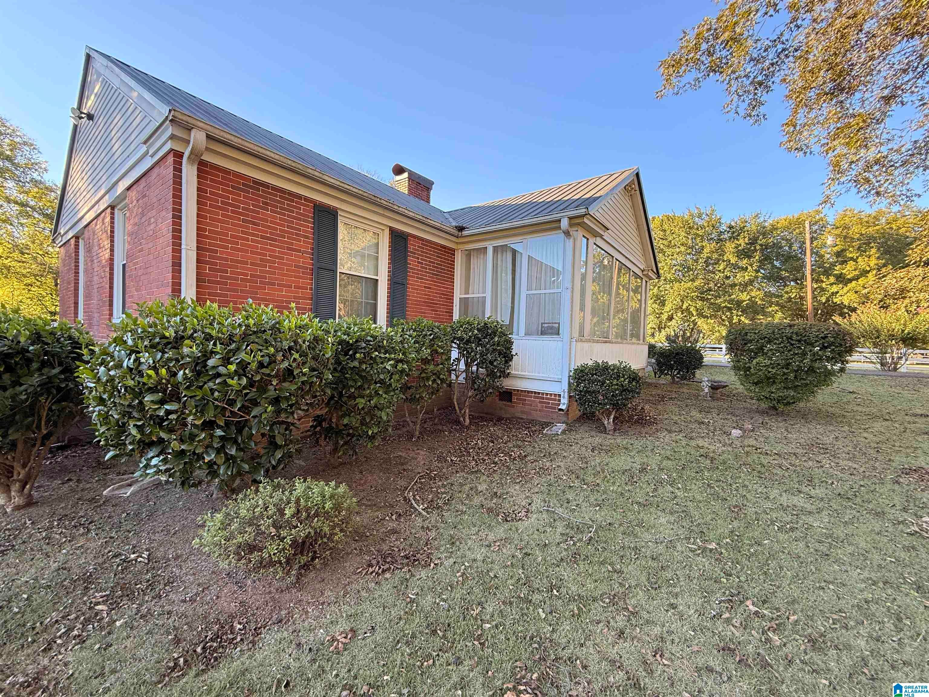 7984 BROOKWOOD ROAD