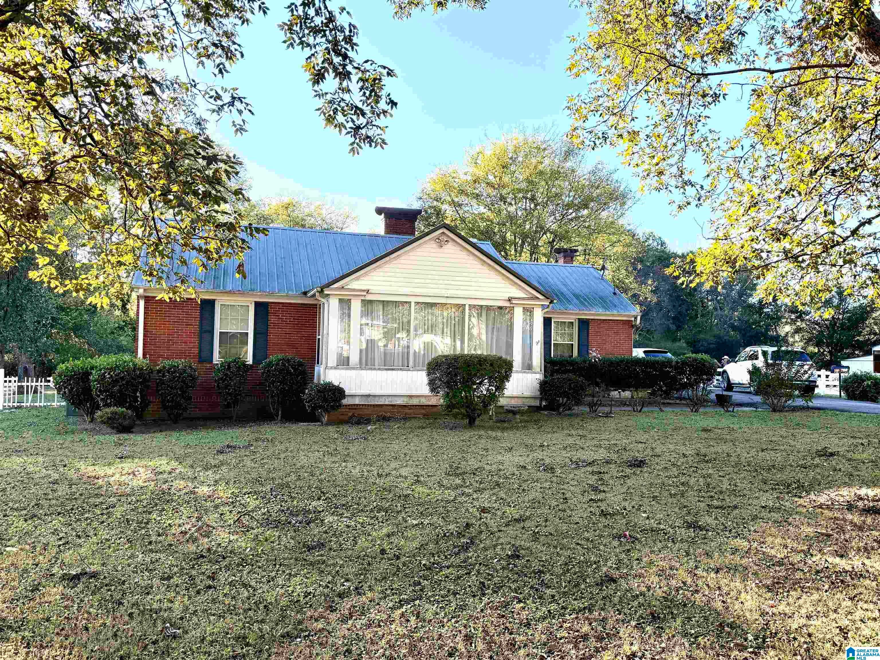 7984 BROOKWOOD ROAD