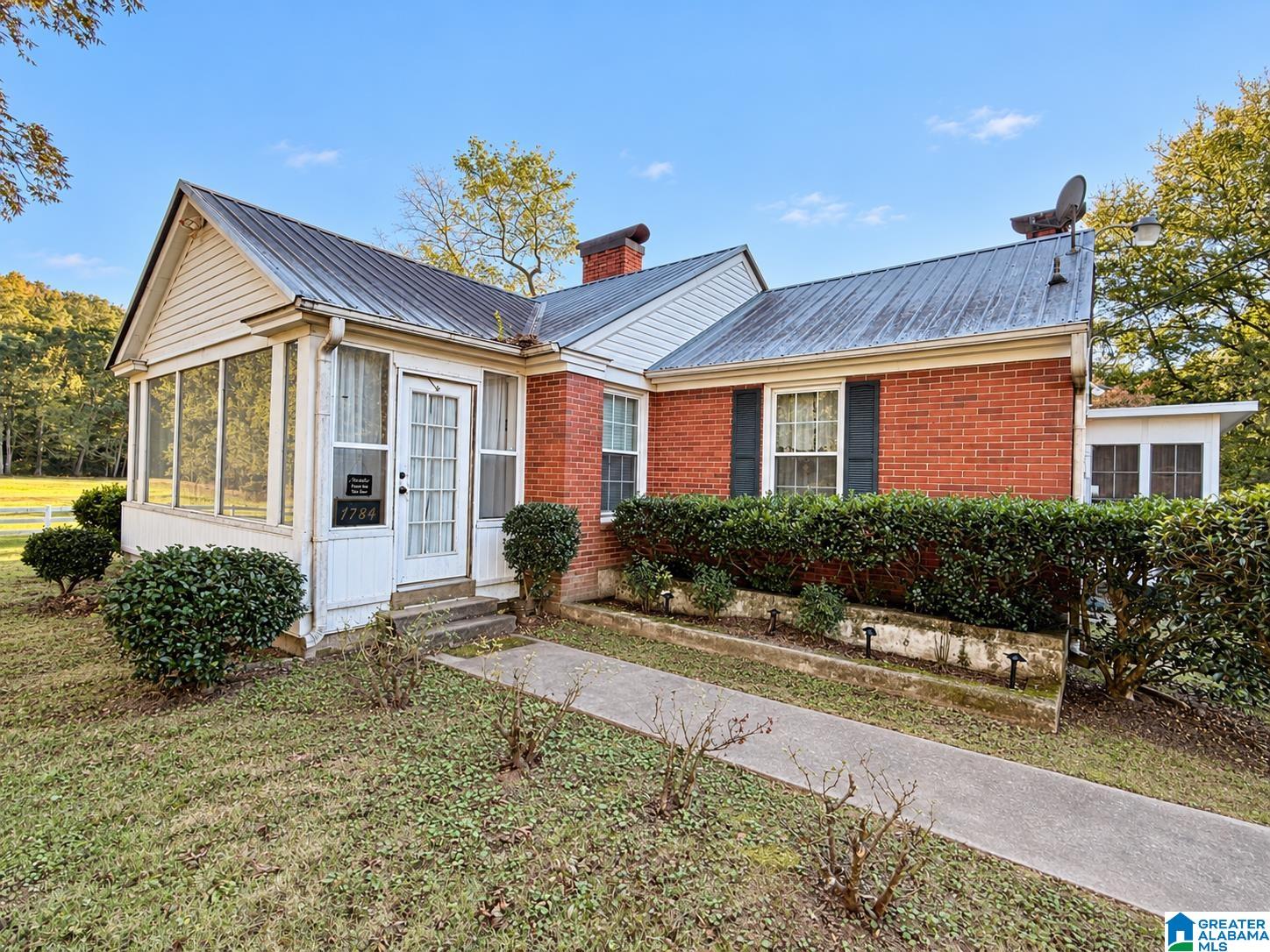 7984 BROOKWOOD ROAD