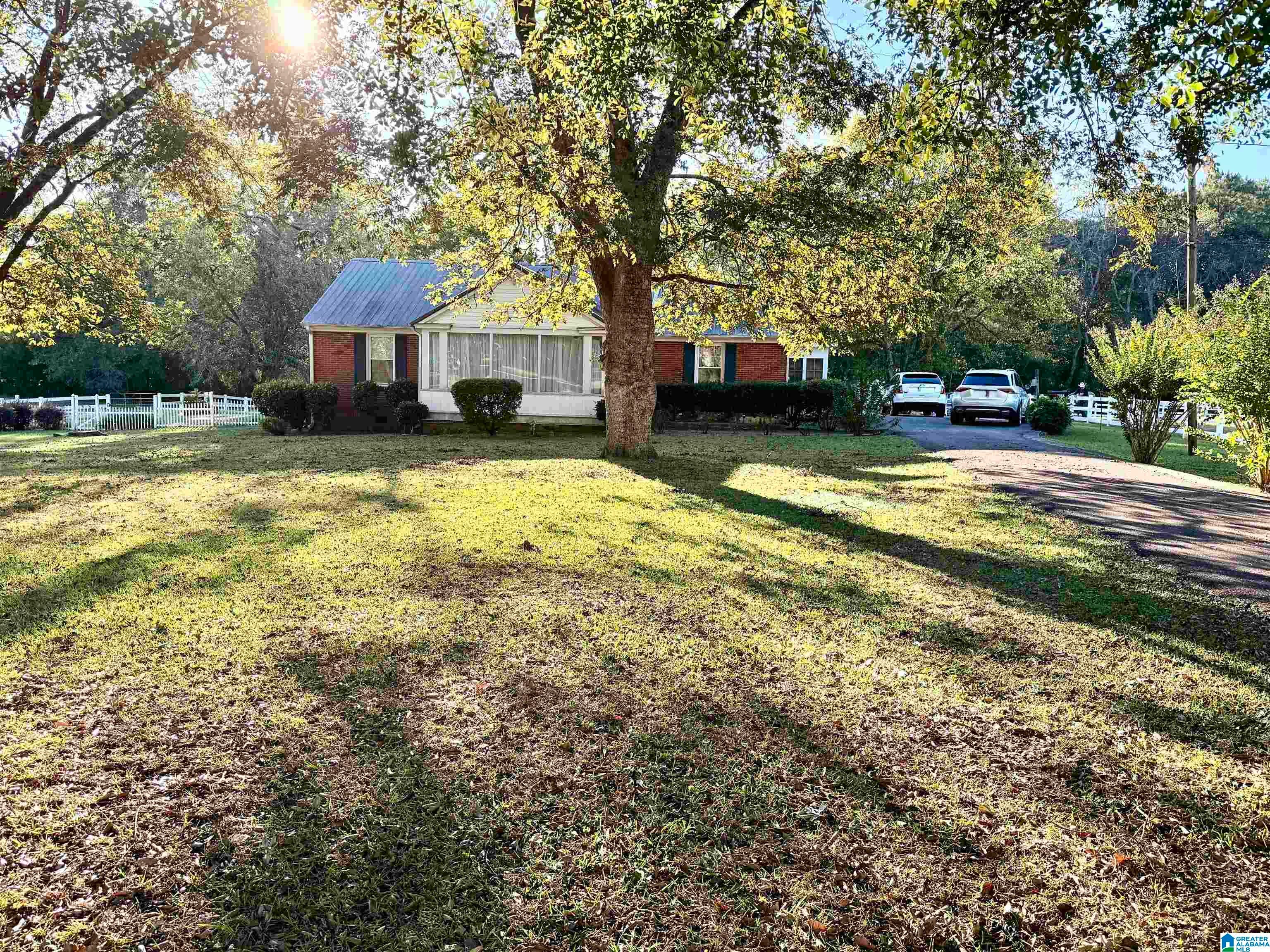 7984 BROOKWOOD ROAD