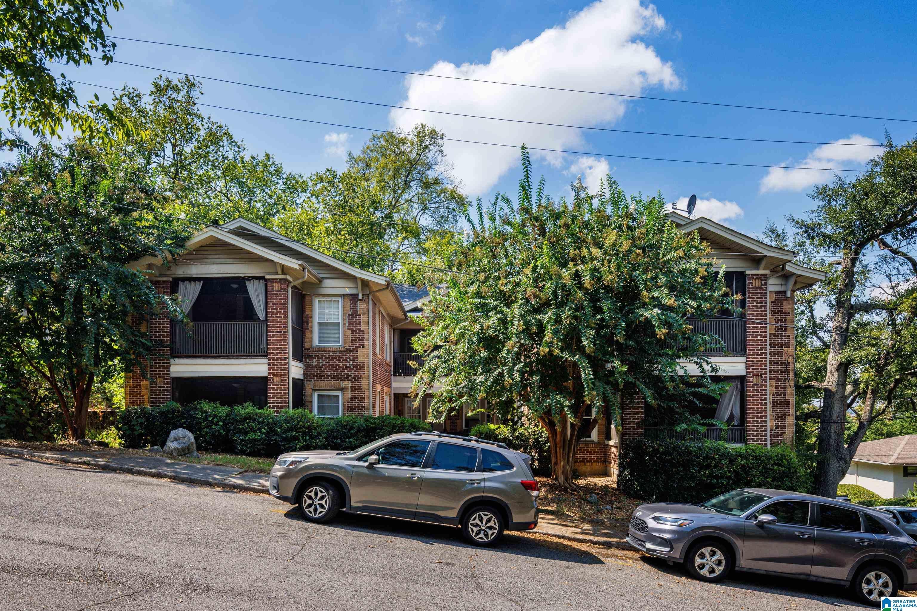 1500 S 33RD STREET 104