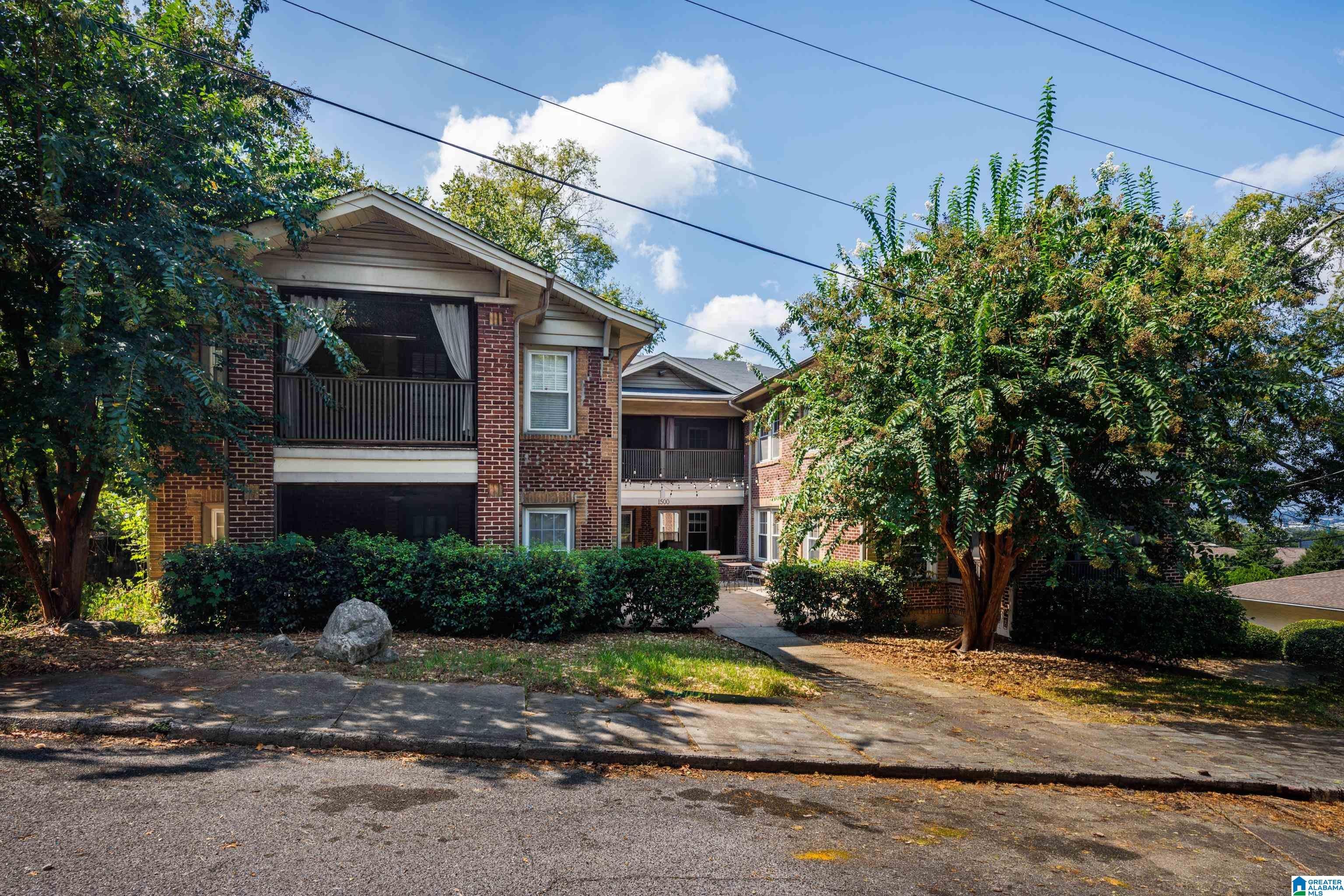 1500 S 33RD STREET 104