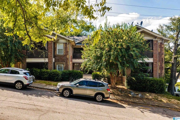 1500 33RD ST S APT 104, BIRMINGHAM, AL 35205 - Image fd8795df391755df78d065e57cccd38c/273500407