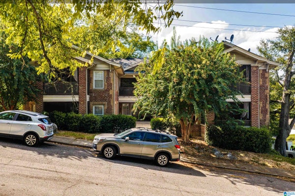 1500 33RD ST S APT 104, BIRMINGHAM, AL 35205 - Image fd8795df391755df78d065e57cccd38c/3346693277