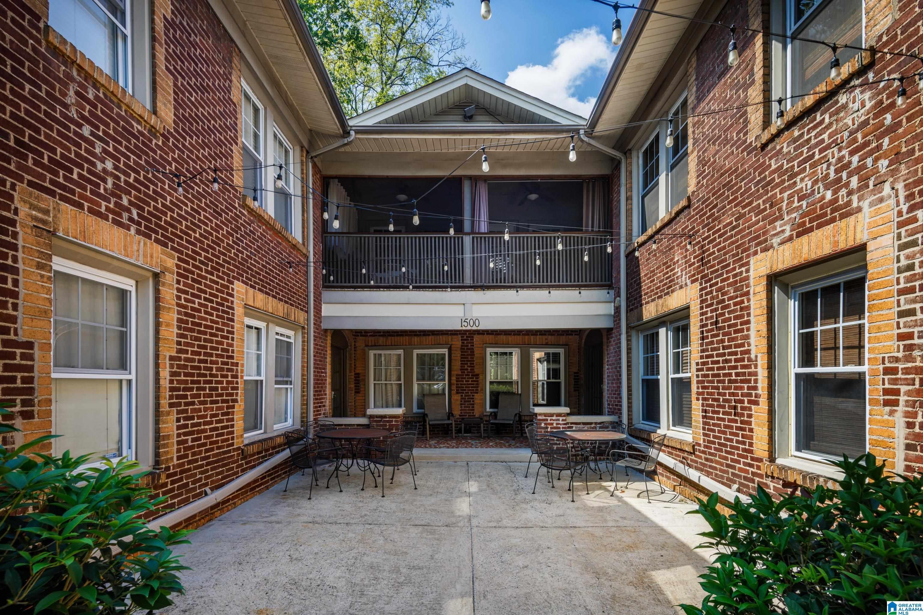 1500 S 33RD STREET 104
