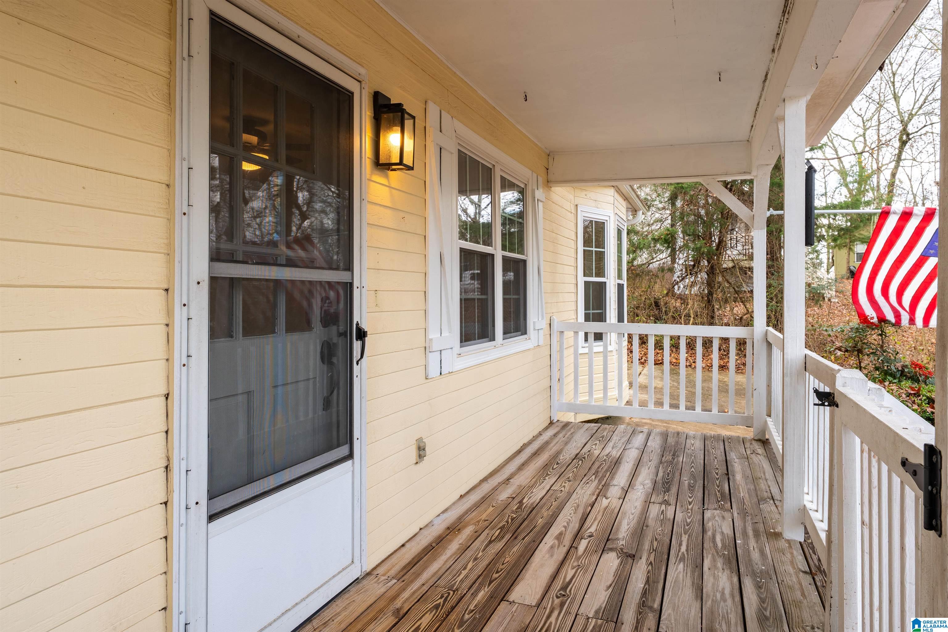 6813 SAN MOORE DRIVE