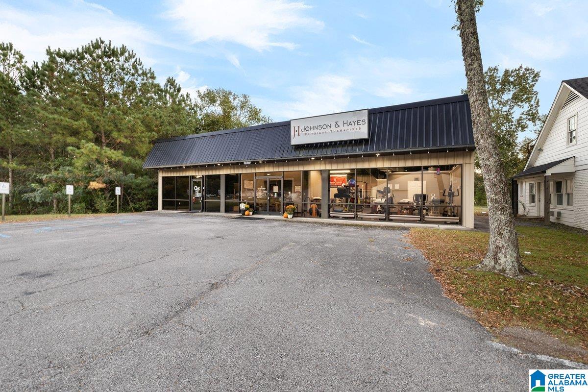 28256 STATE HIGHWAY 75
