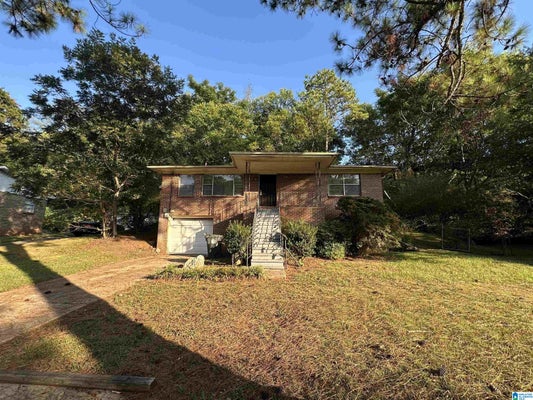 1677 PINE AVE SW, BIRMINGHAM, AL 35211 - Image fda20031c1ba5e190e0f2c7f25305fb3/39728076