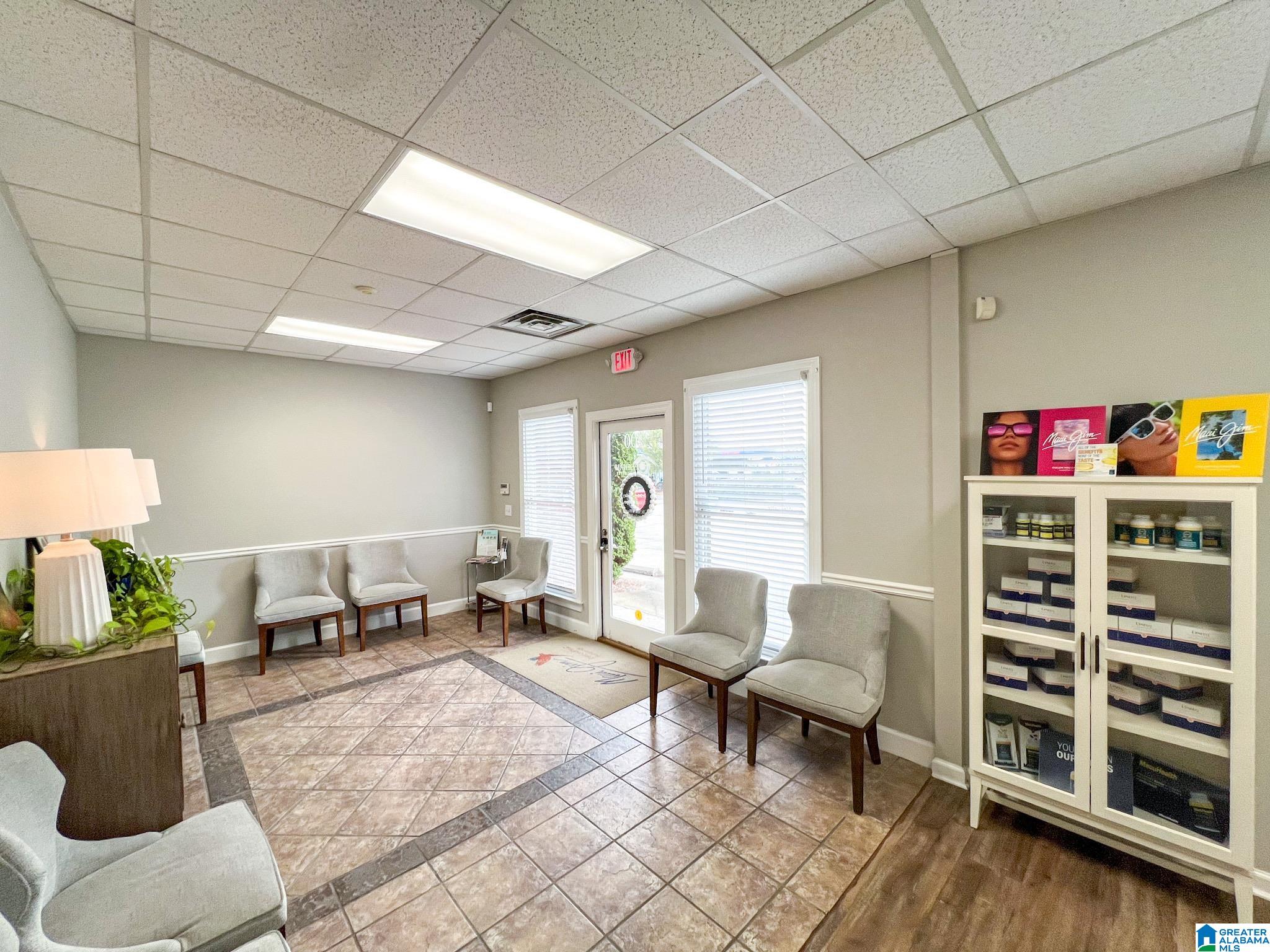 200 CANYON PARK DRIVE