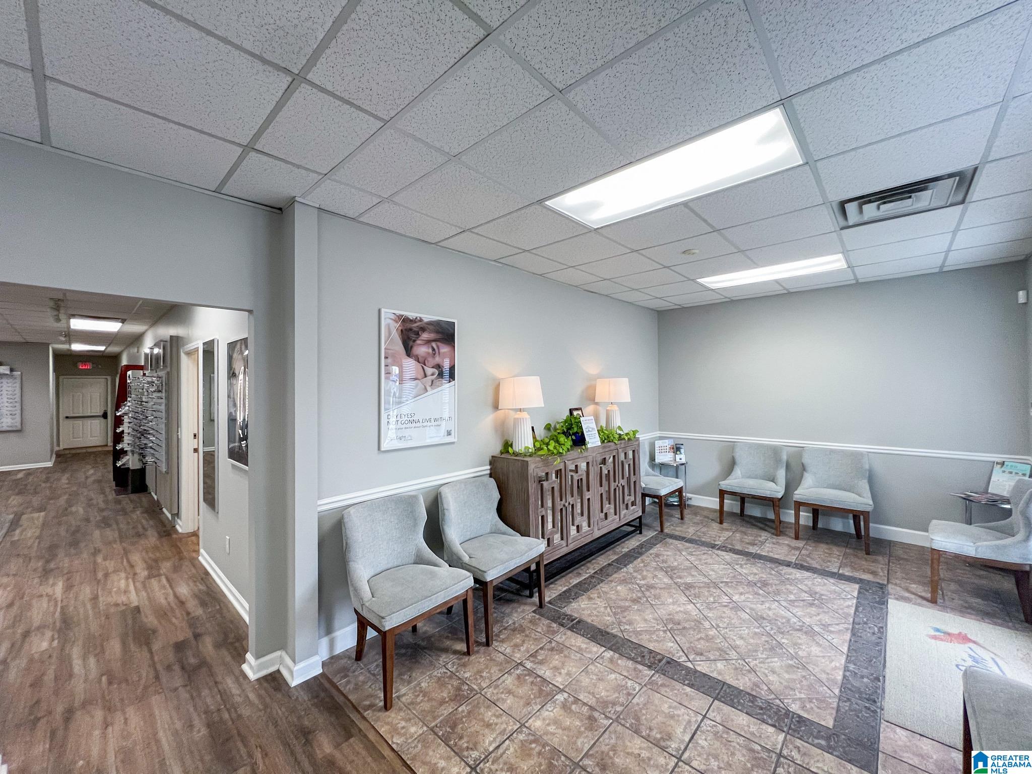 200 CANYON PARK DRIVE